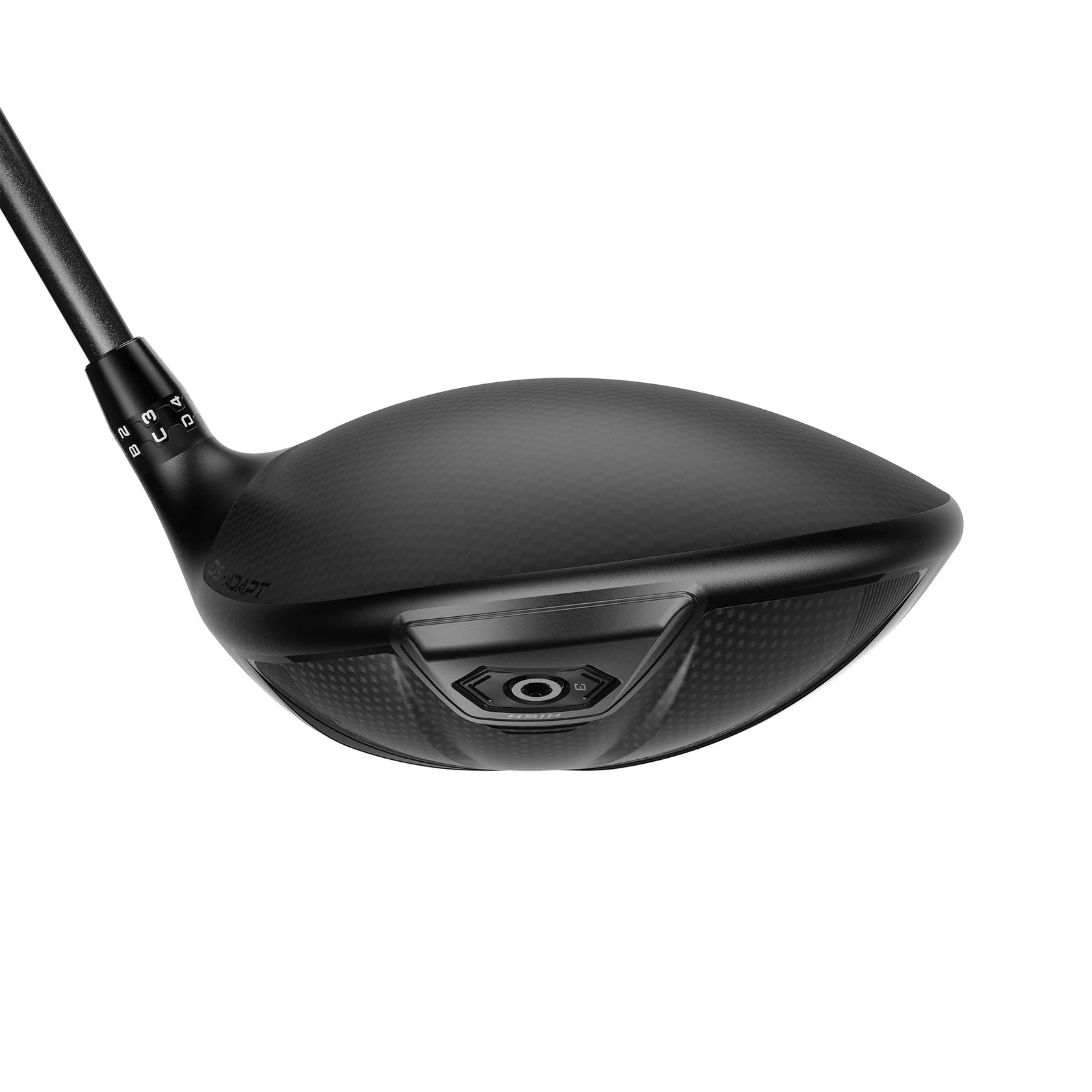 Cobra DS ADAPT LS Driver