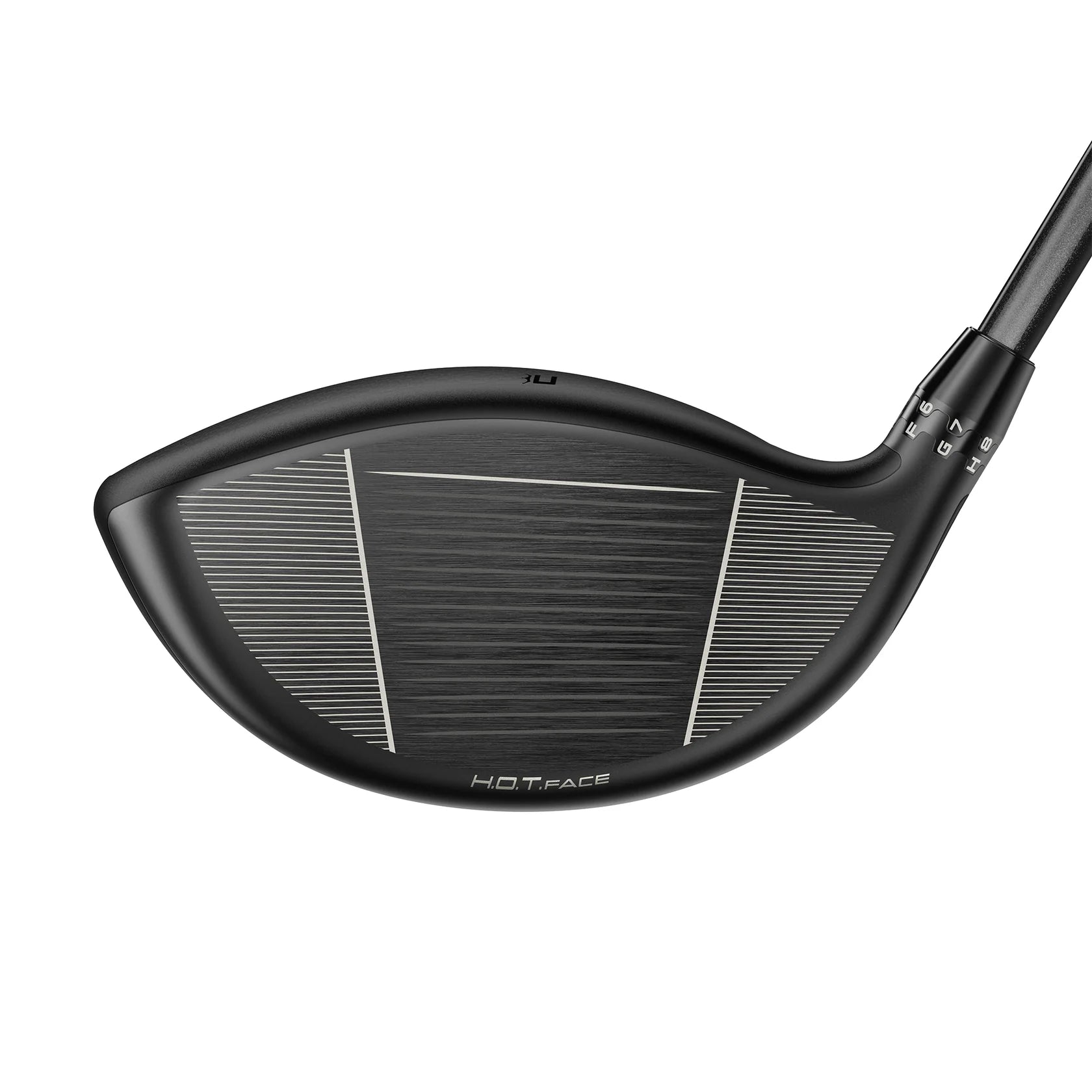 Cobra DS ADAPT LS Driver