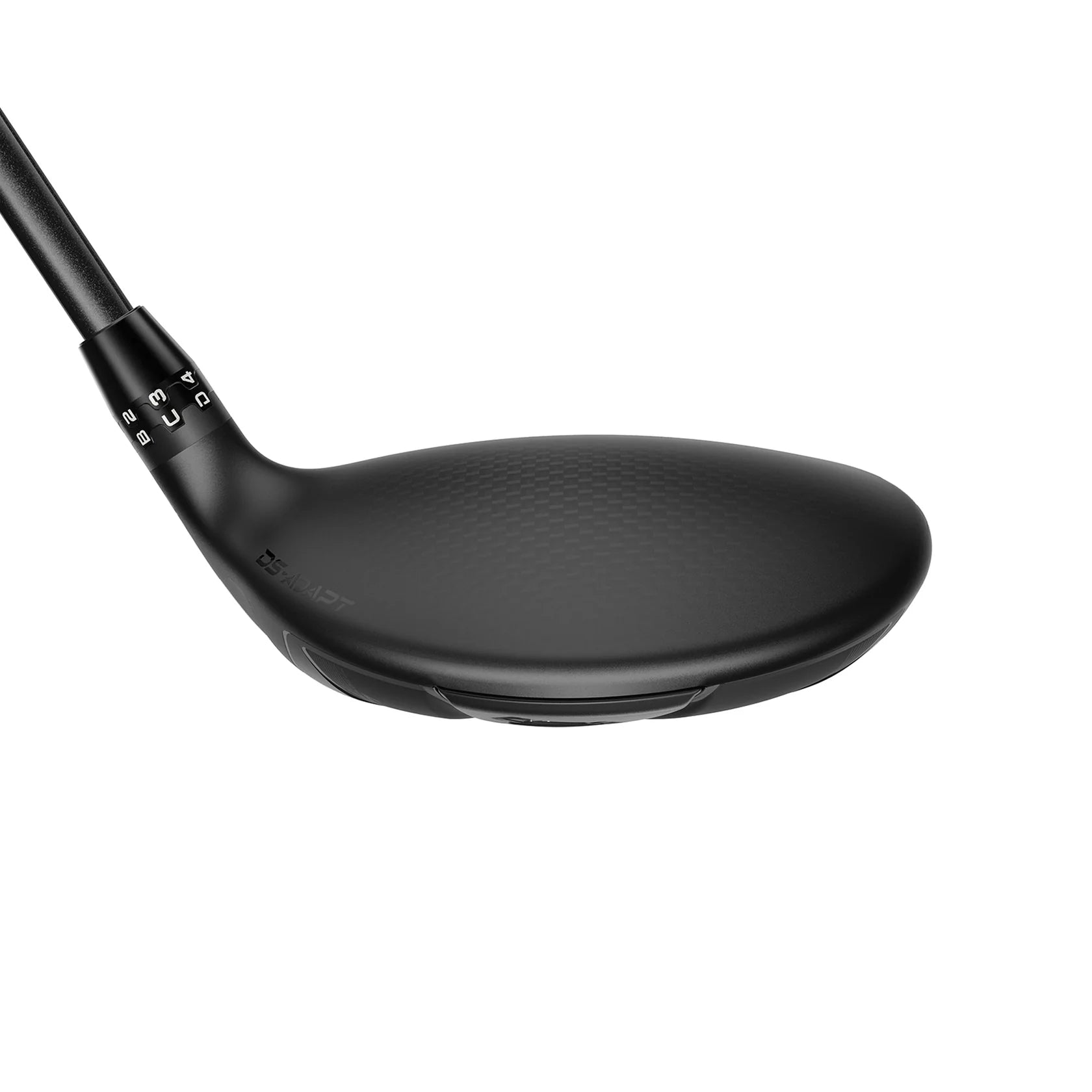 Cobra DS ADAPT LS Fairway Wood