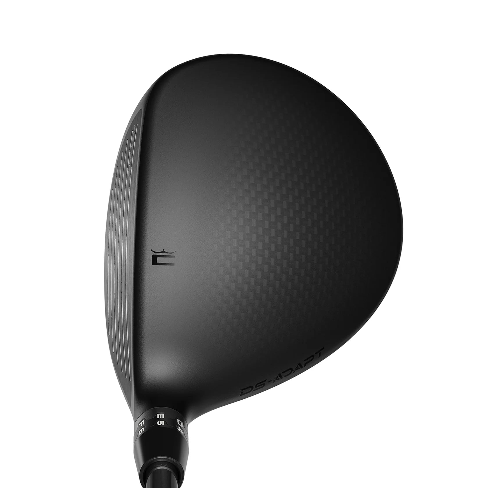 Cobra DS ADAPT LS Fairway Wood
