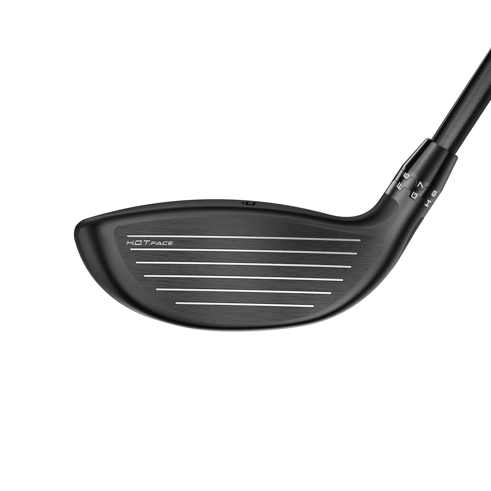 Cobra DS ADAPT LS Fairway Wood