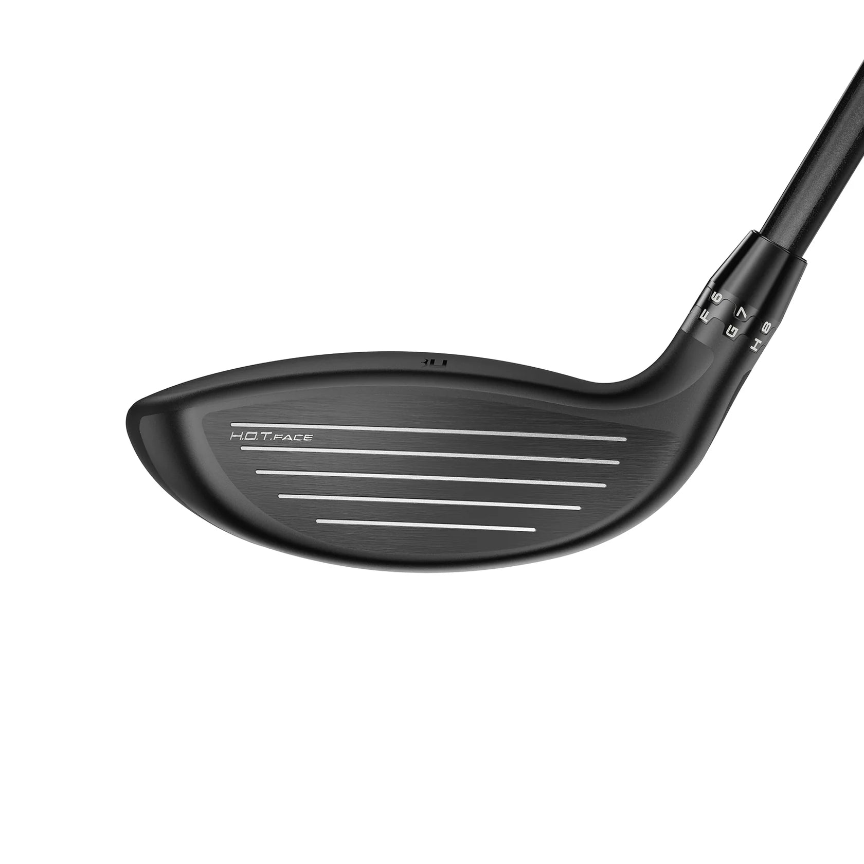Cobra Women's DS ADAPT Max Fairway Wood
