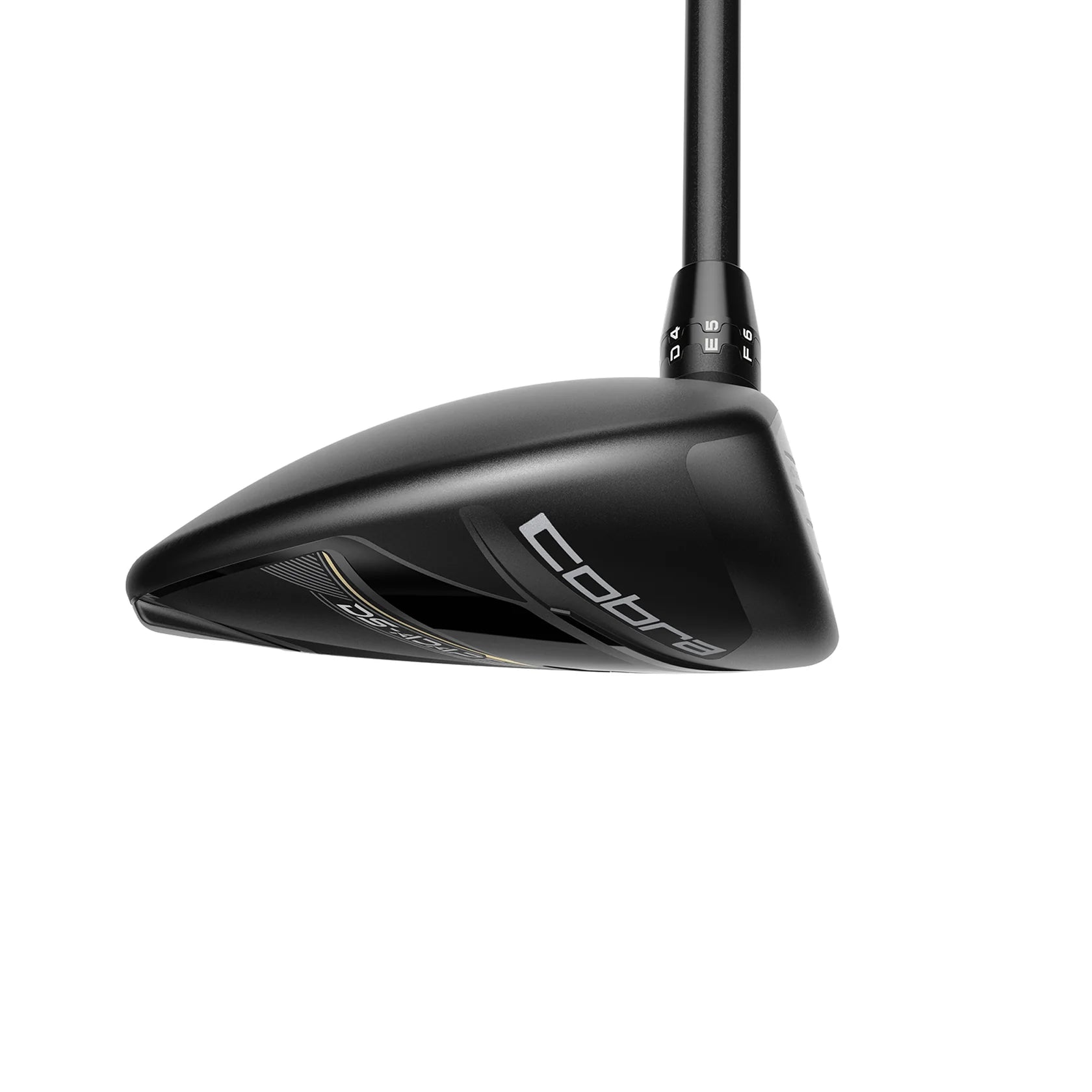 Cobra Women's DS ADAPT Max Fairway Wood