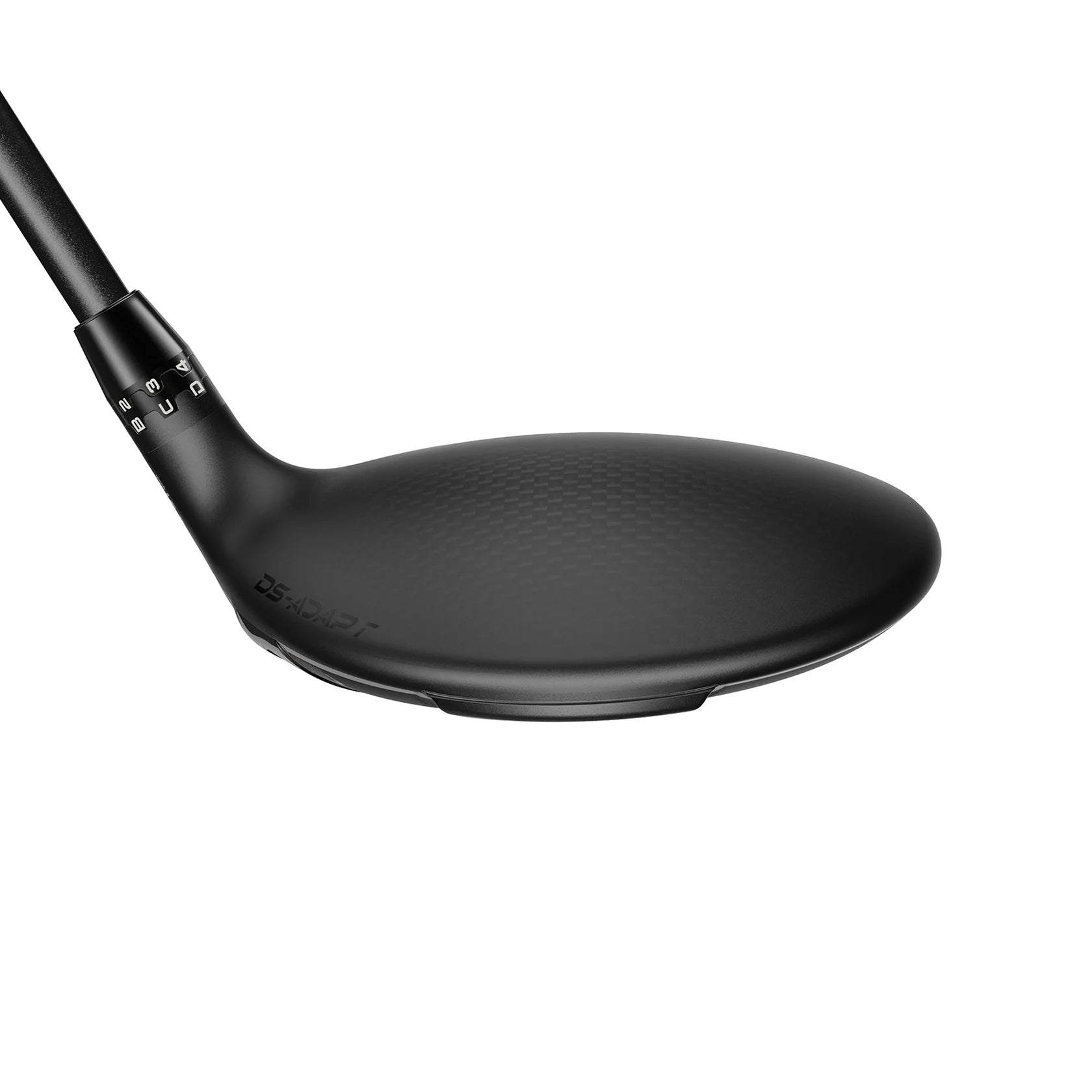 Cobra Women's DS ADAPT Max Fairway Wood