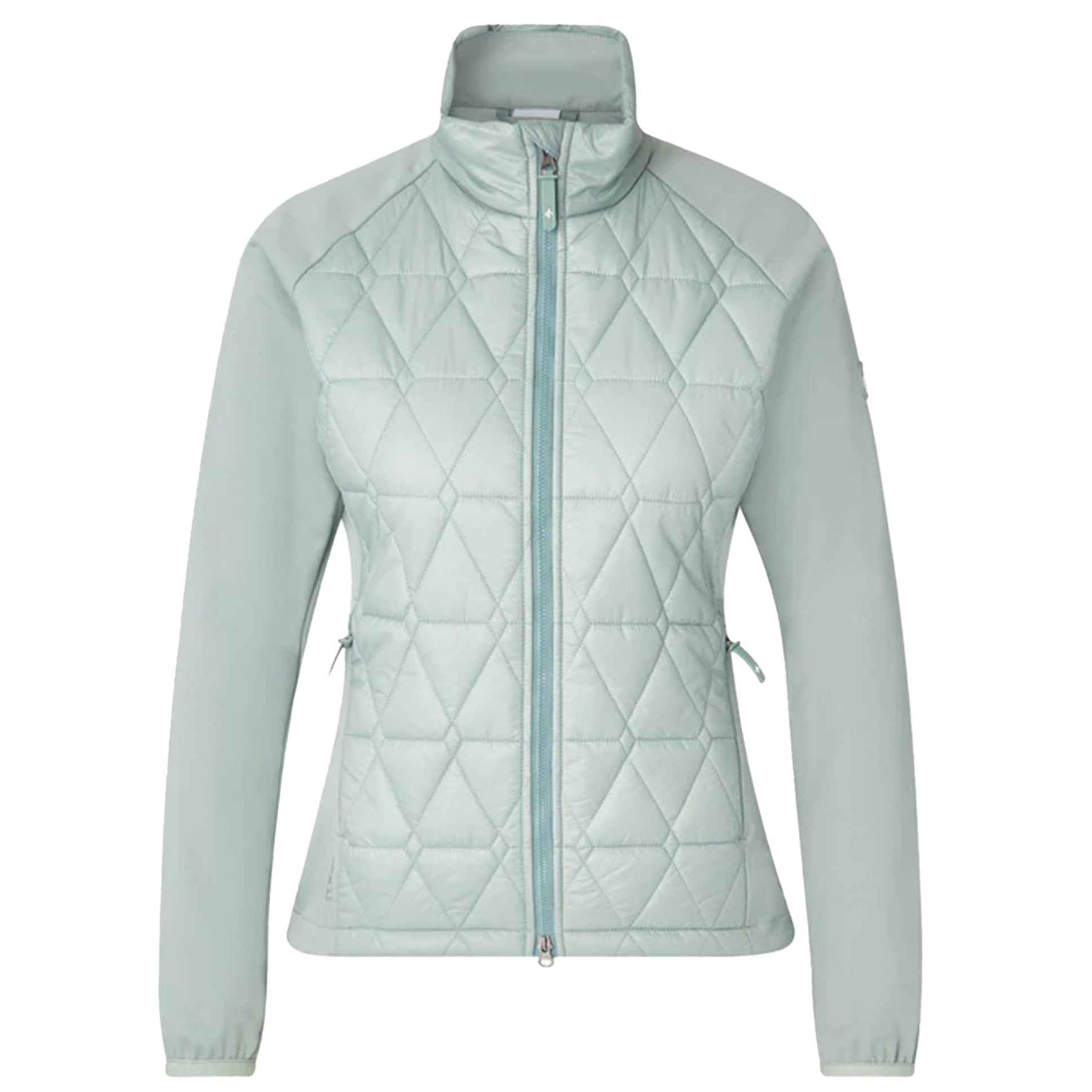 Cross Ladies Primus Jacket