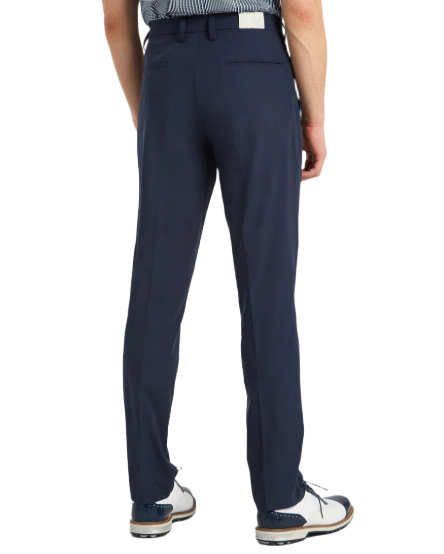 Cross-Mens-Byron-Lux-Chino-Navy-3