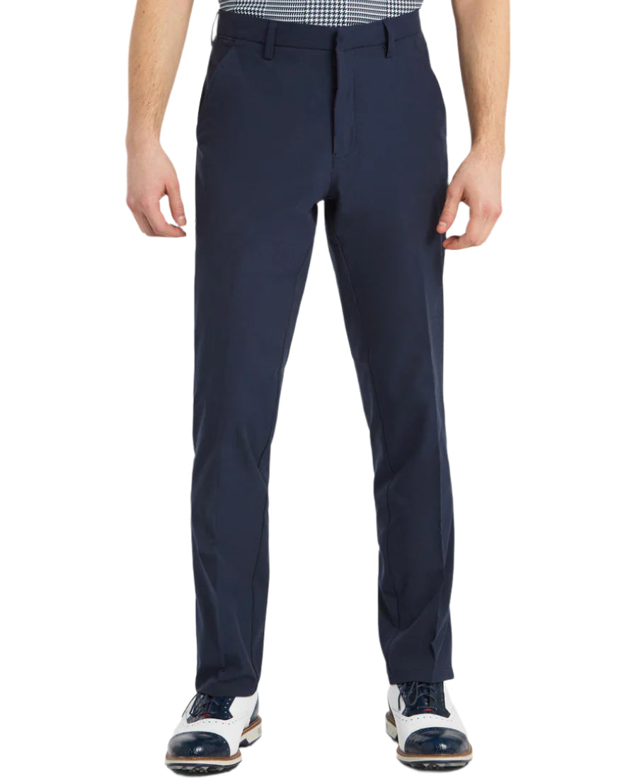 Cross-Mens-Byron-Lux-Chino-Navy-4