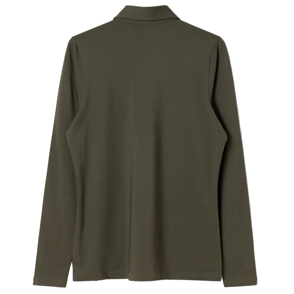 Cross Ladies Nikki Polo Shirt