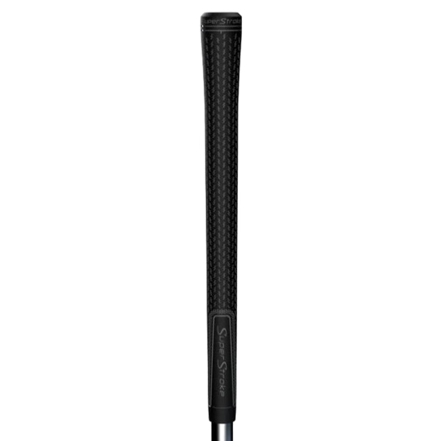 Super Stroke Crossline 2.0 Grip - Jumbo