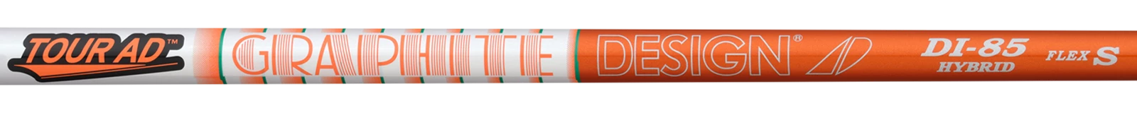 2025 Titleist U505 Utility Iron - Premium