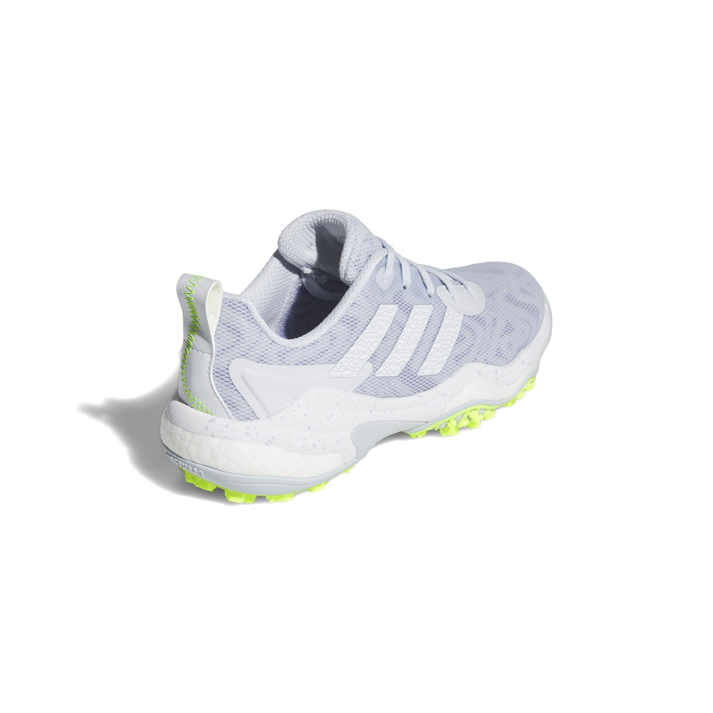 Adidas Womens Codechaos 25 Golf Shoes