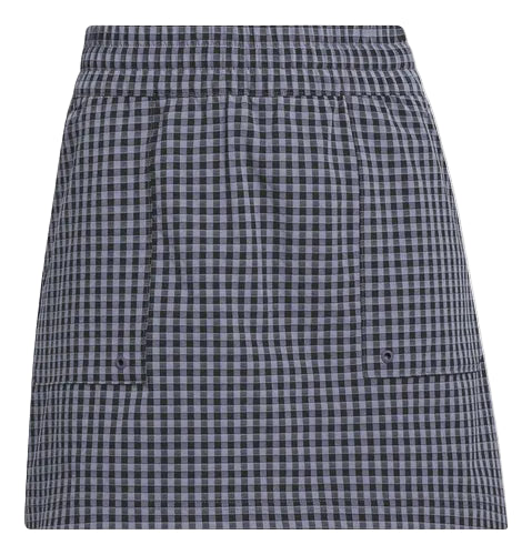 Adidas Ladies Sample Skirts- Size S