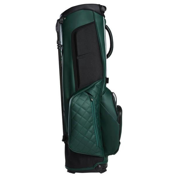 G/Fore Daytona Plus Carry Bag - Pine