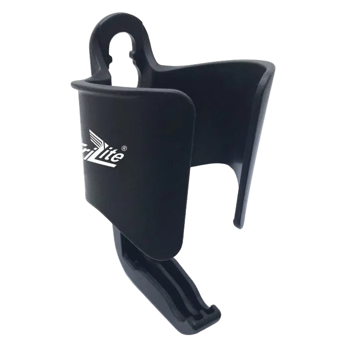 TriLite / Flip N Go Drink Holder
