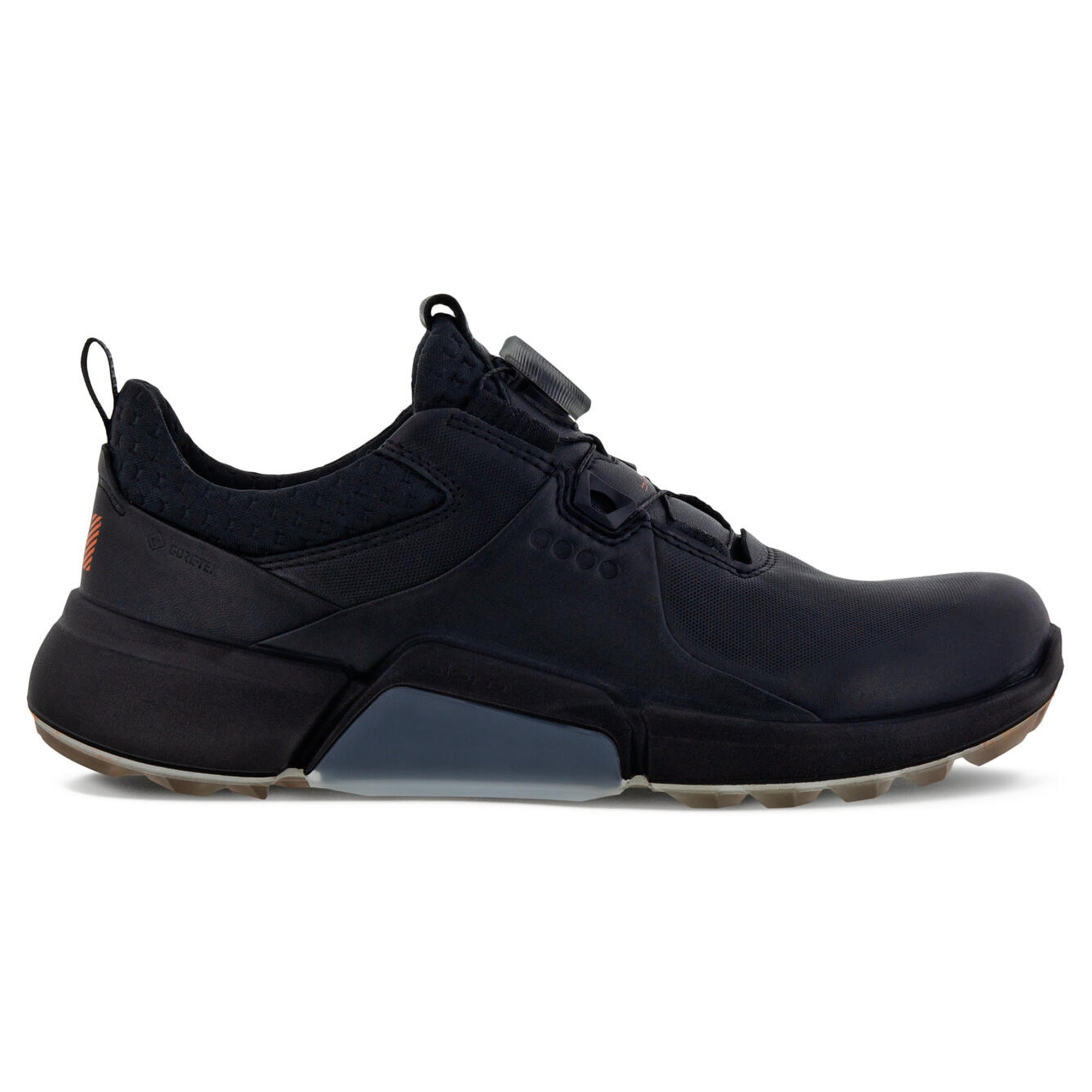 ECCO Ladies Biom H4 BOA Golf Shoes
