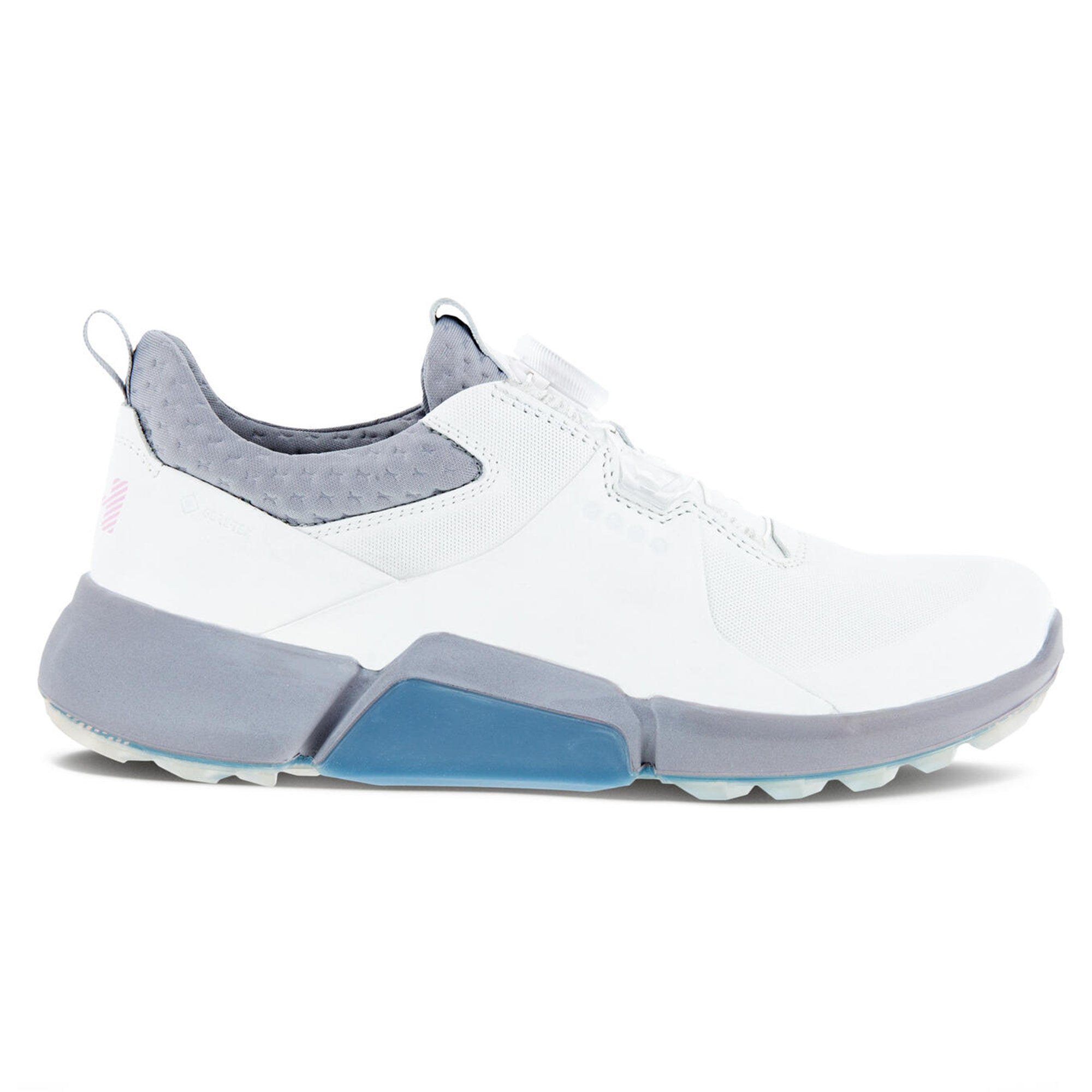 ECCO Ladies Biom H4 BOA Golf Shoes