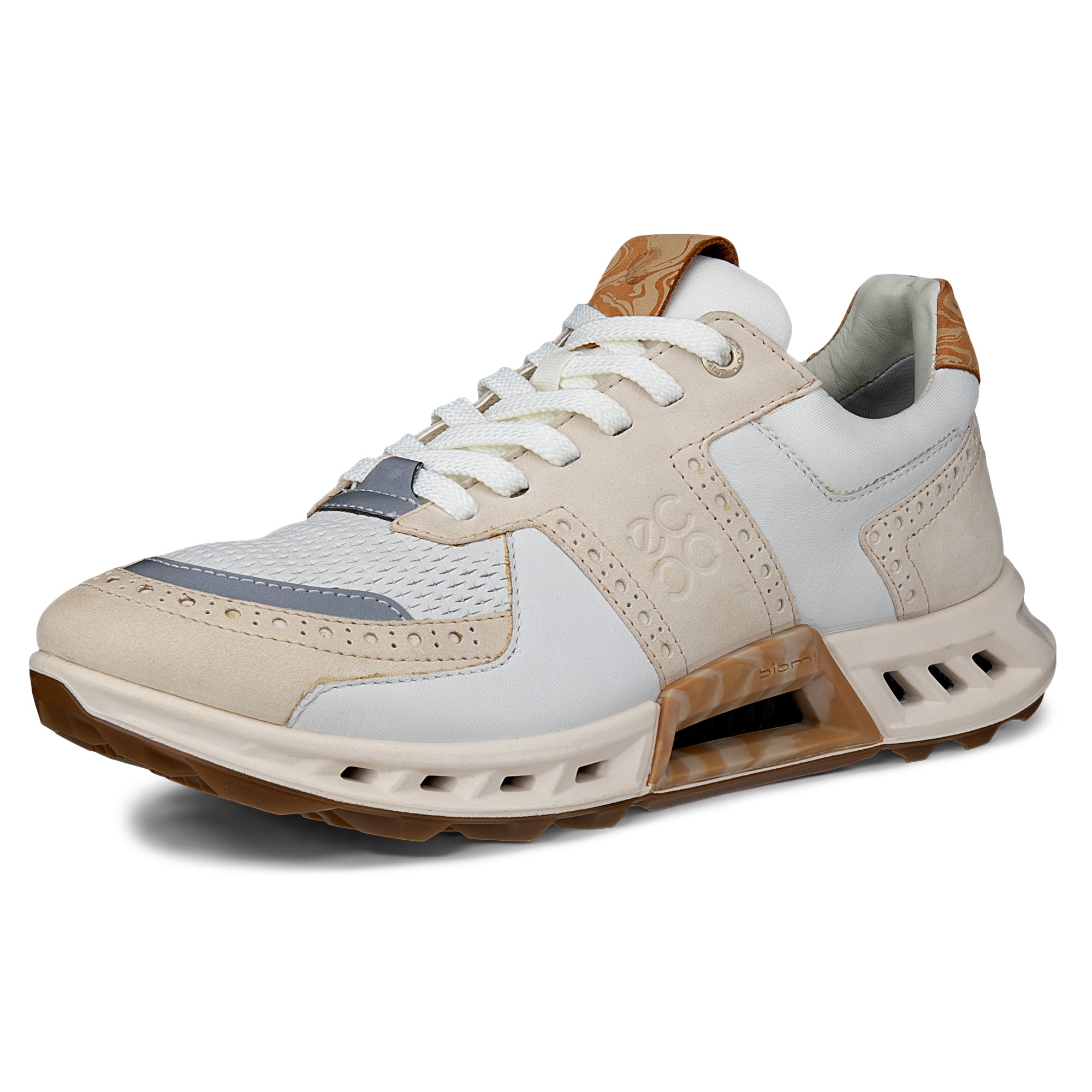 ECCO Women's Biom C4 Fashion Golf Shoes