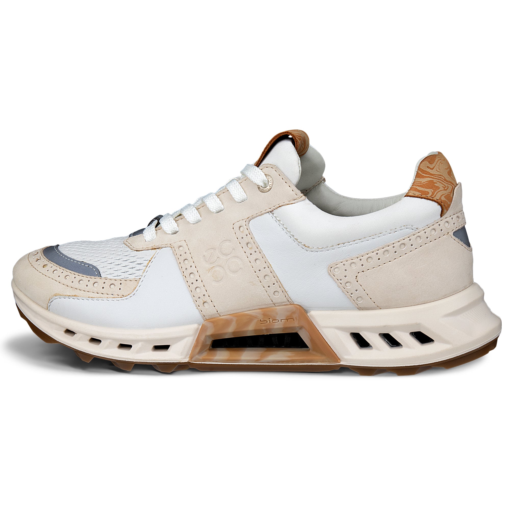 ECCO Women's Biom C4 Fashion Golf Shoes