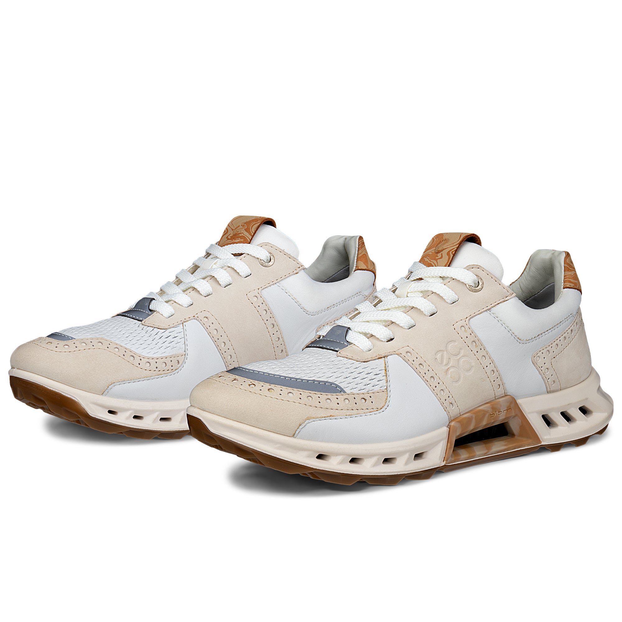 ECCO Women's Biom C4 Fashion Golf Shoes