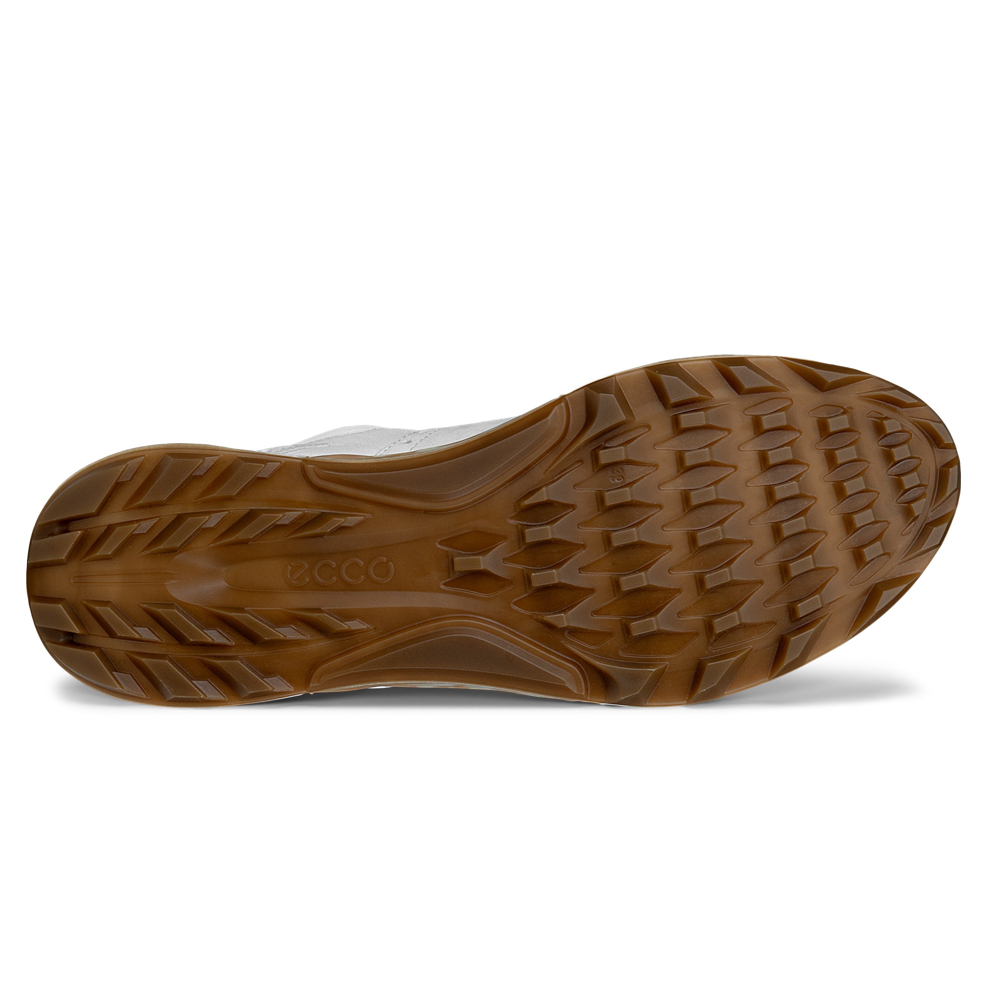 ECCO Women's Biom C4 Fashion Golf Shoes