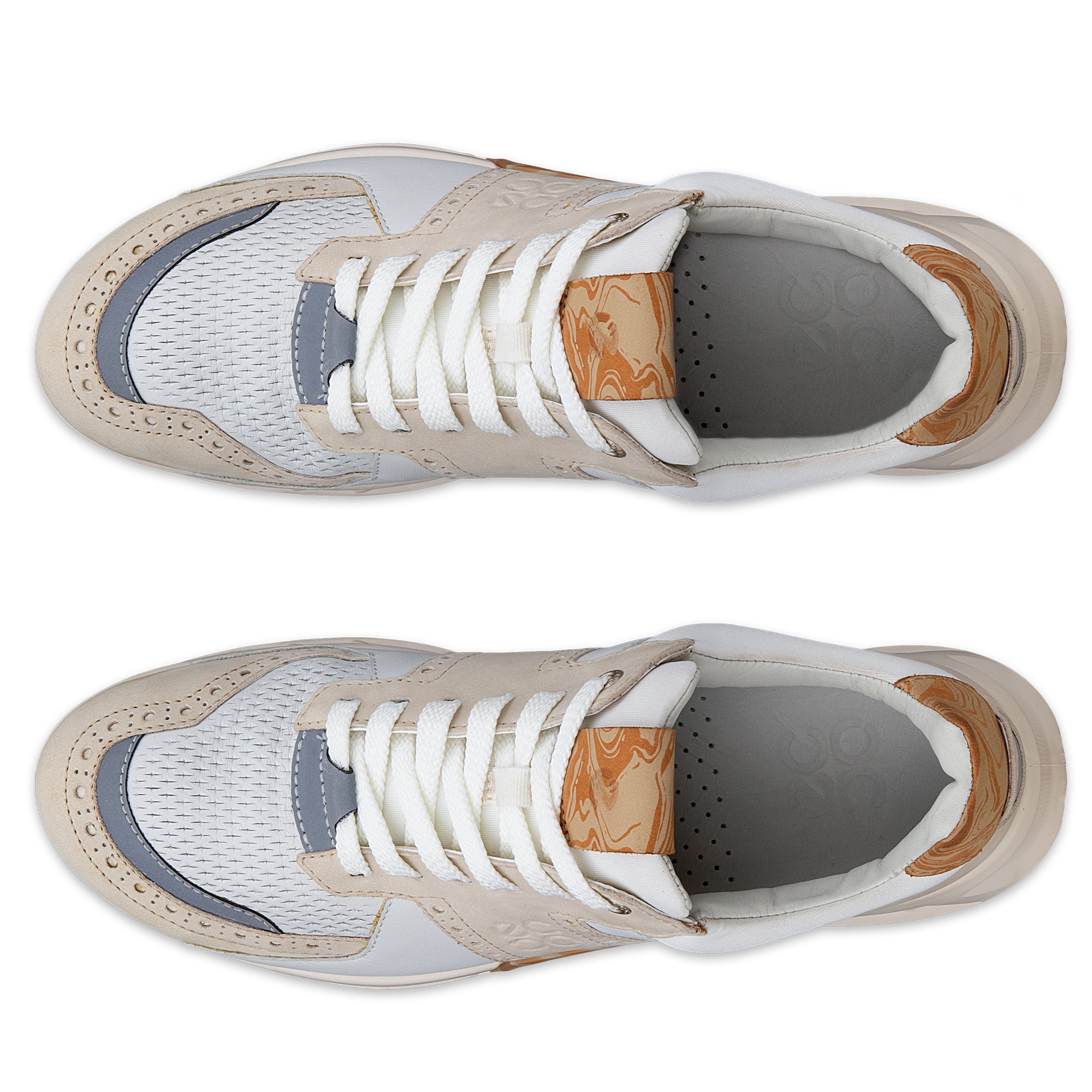 ECCO Women's Biom C4 Fashion Golf Shoes