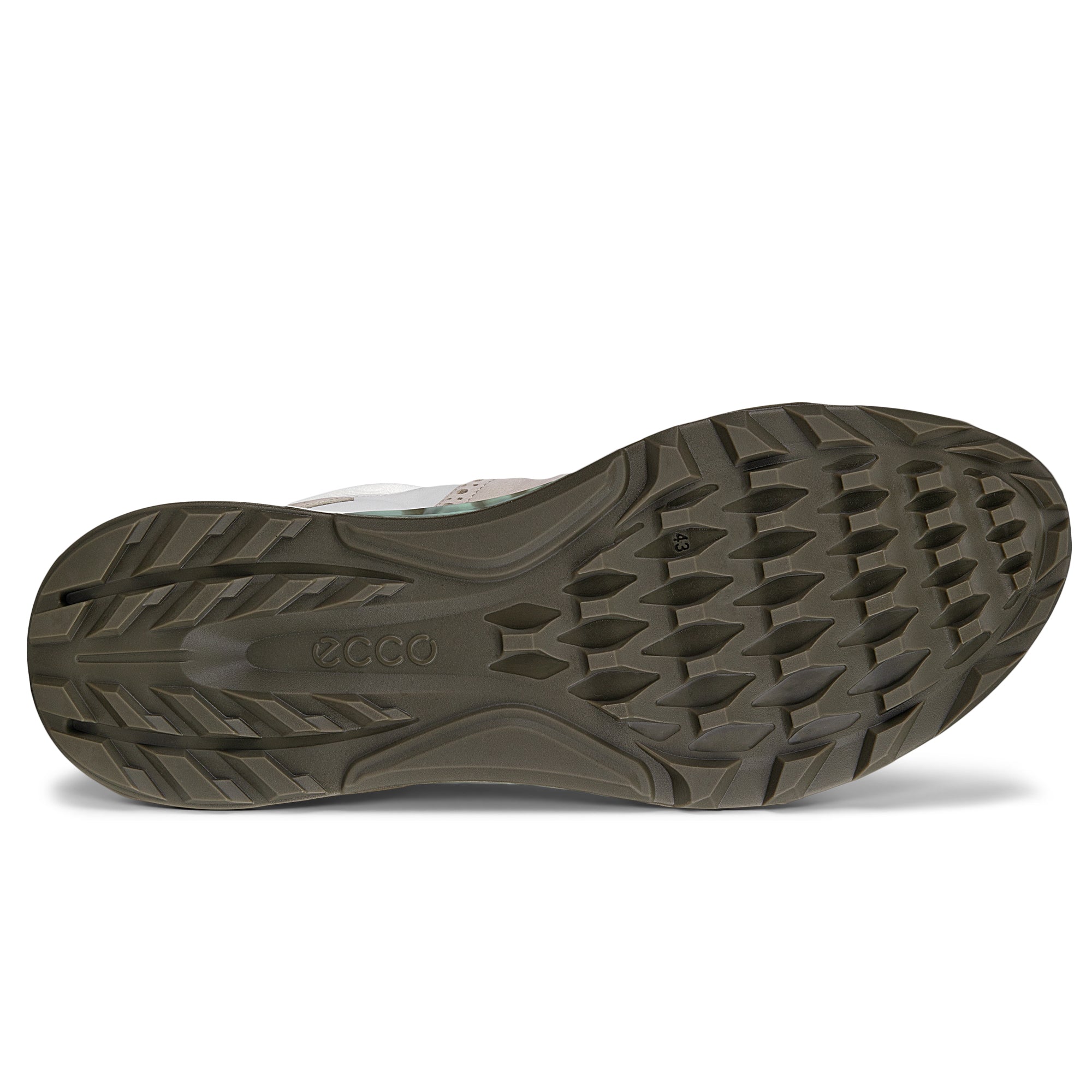ECCO Men's Biom C4 Fashion Golf Shoes