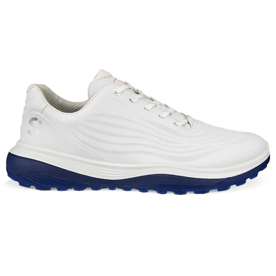ECCO 2024 LT1 Men's Golf Shoes