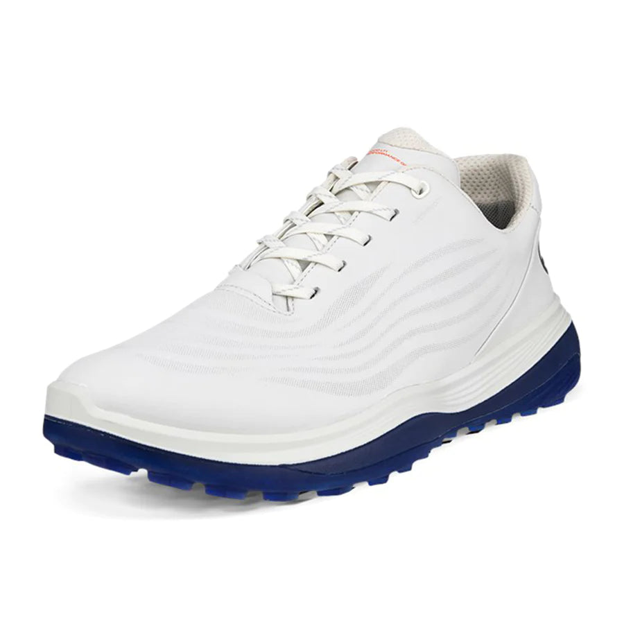 ECCO 2024 LT1 Men's Golf Shoes