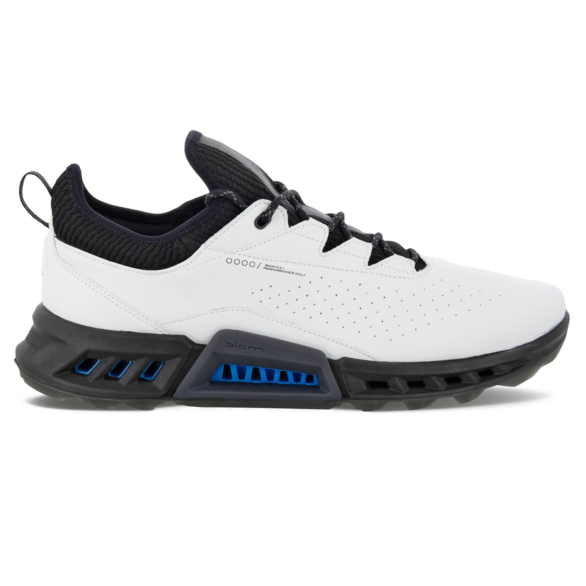 Ecco Men`s Biom C4 Golf Shoes