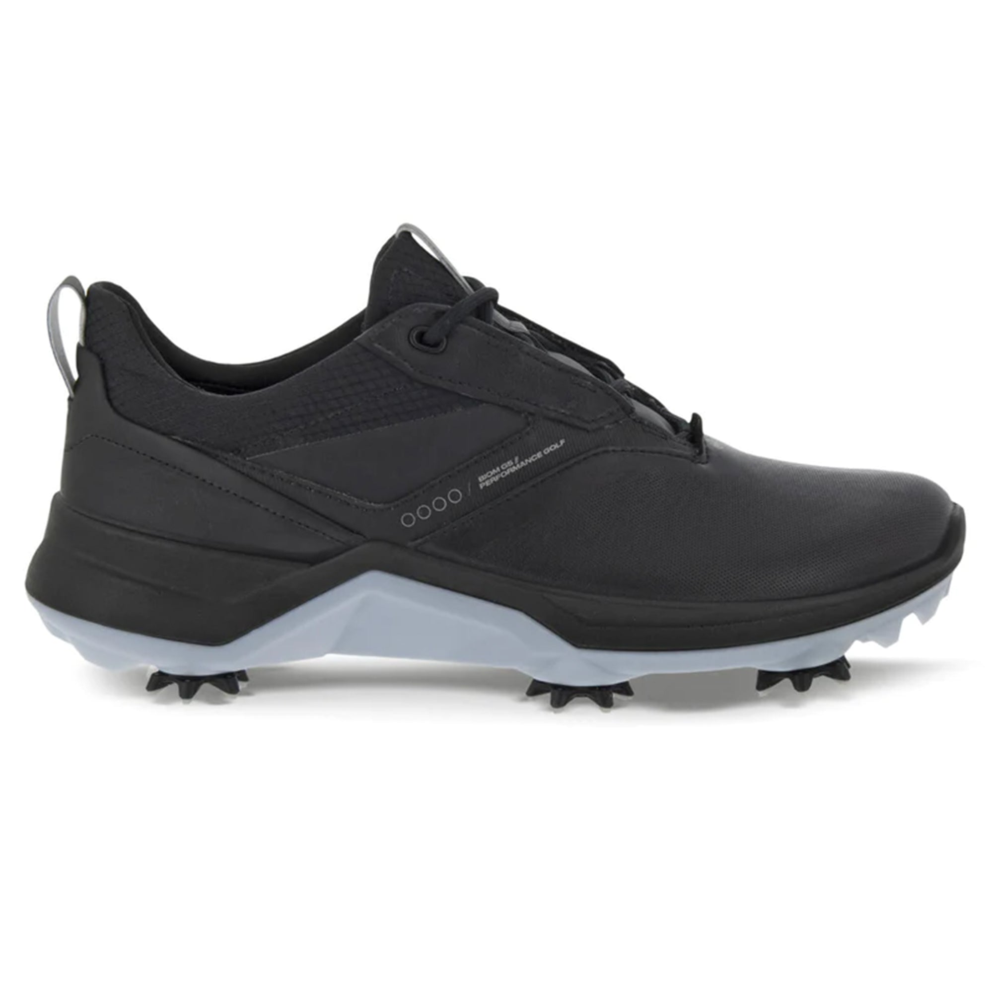 Ecco Women's Biom G5 Lace Golf Shoes