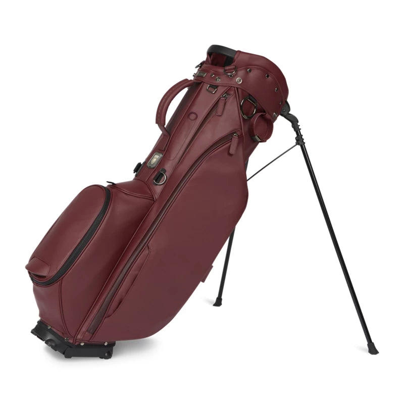 Titleist LinksLegend Member Stand Bag