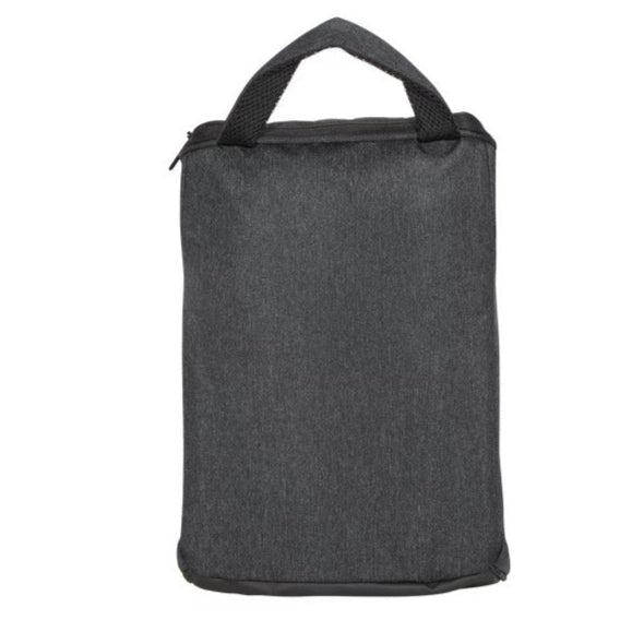 FootJoy Deluxe Shoe Bag