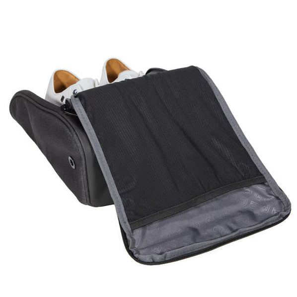 FootJoy Deluxe Shoe Bag