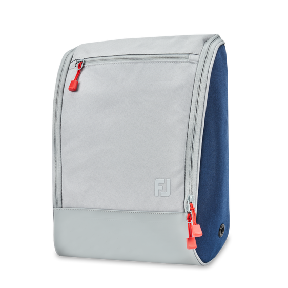 FootJoy Deluxe Shoe Bag