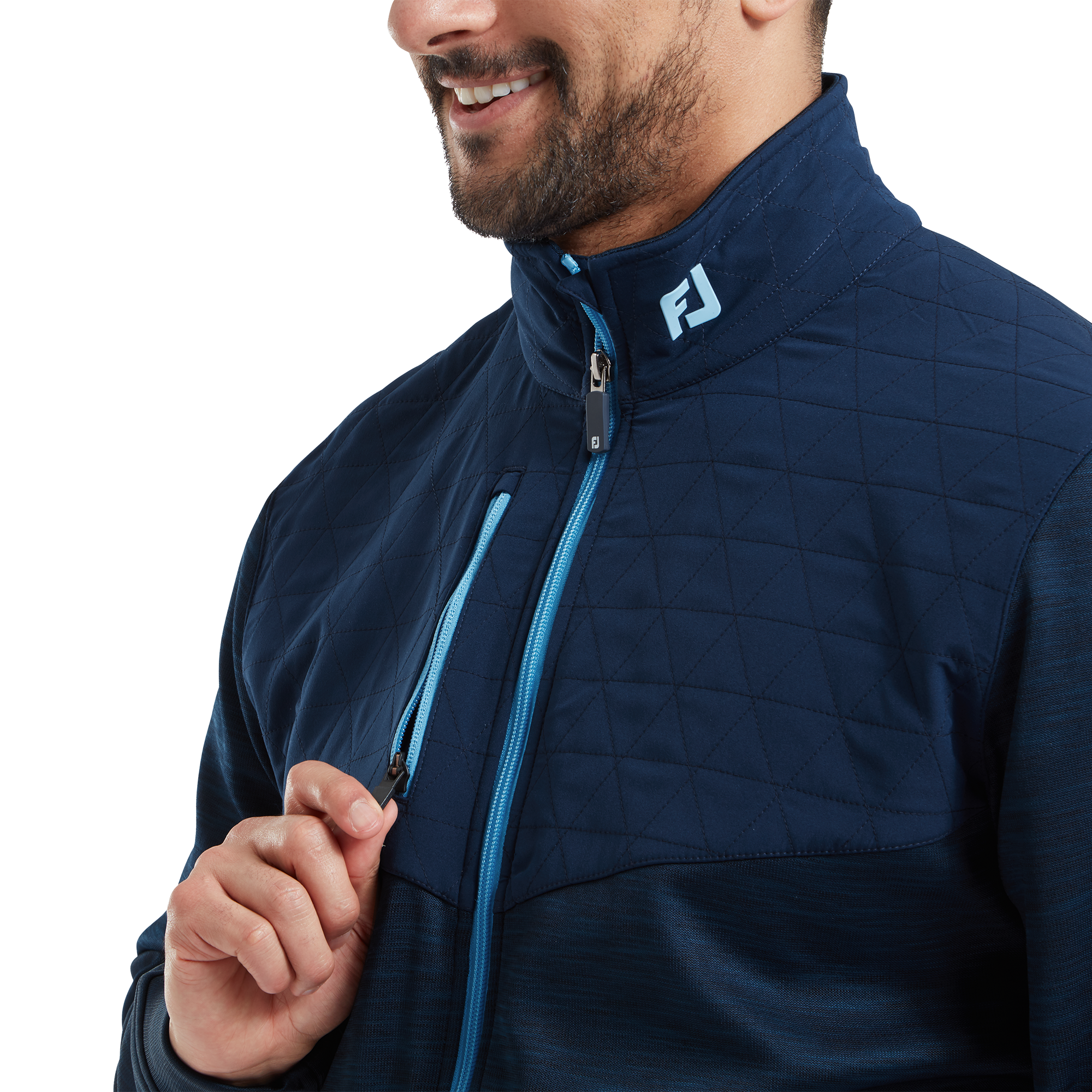 FootJoy-ThermoSeries-Hybrid-Midlayer-Navy-2