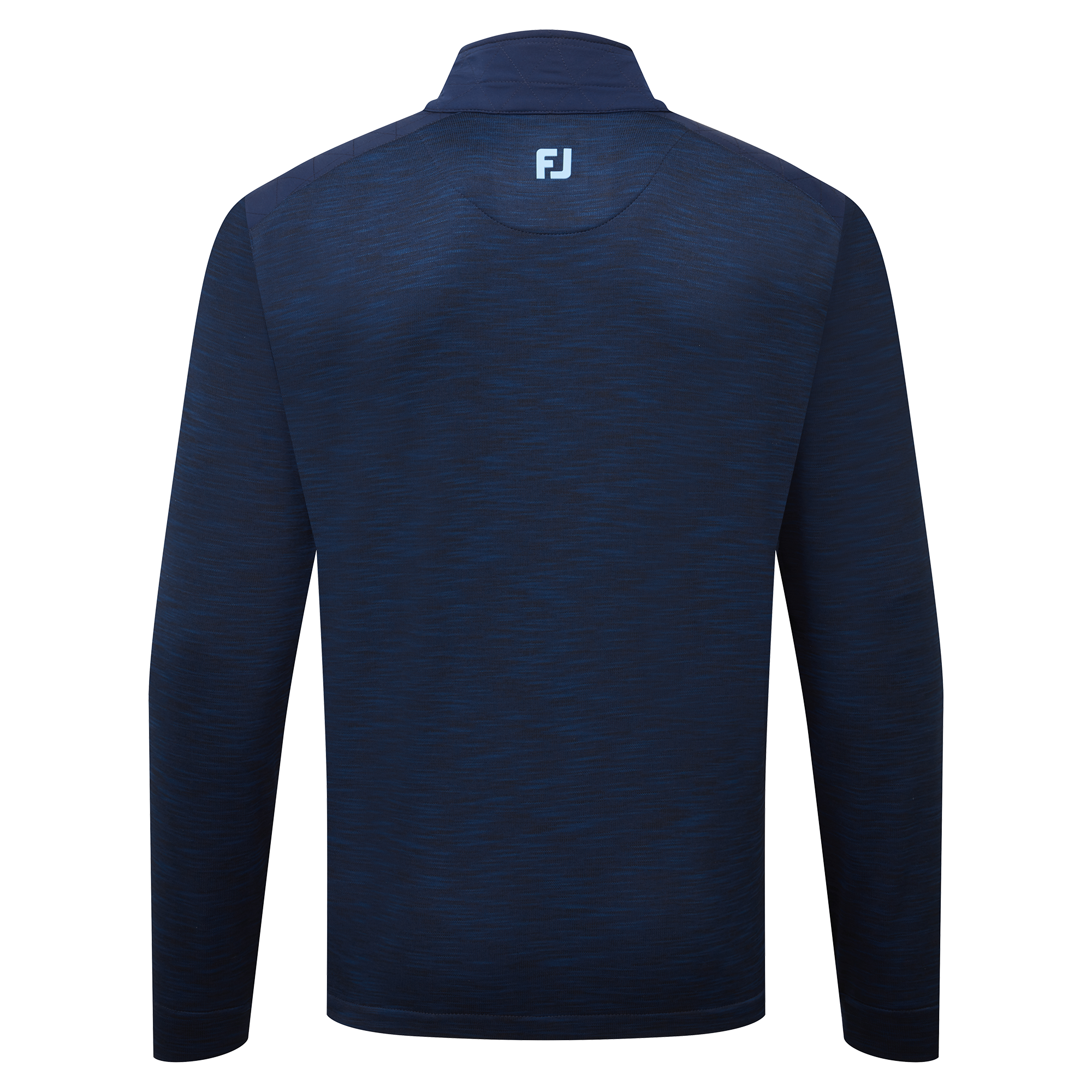 FootJoy-ThermoSeries-Hybrid-Midlayer-Navy-1