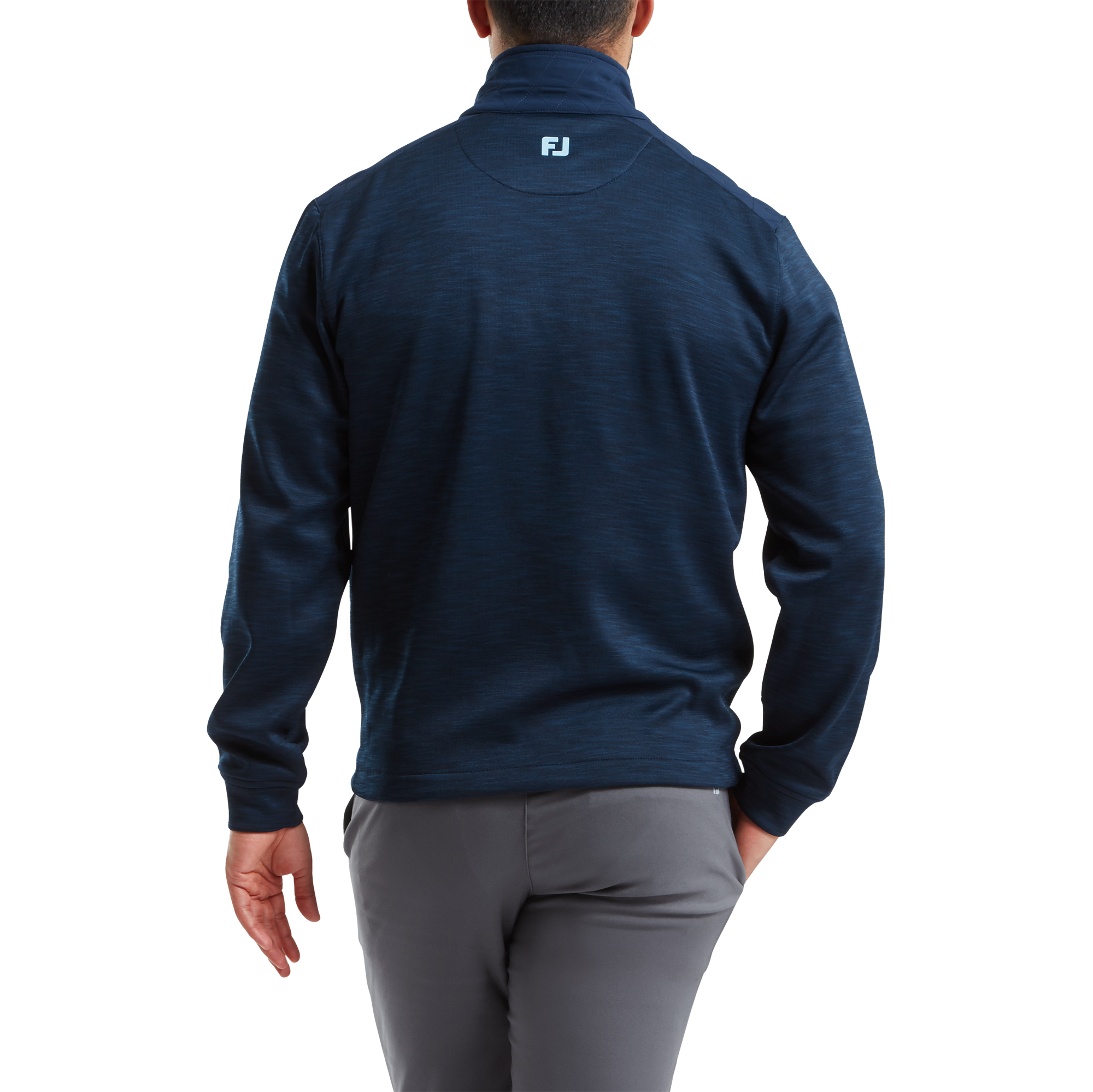 FootJoy-ThermoSeries-Hybrid-Midlayer-Navy-3