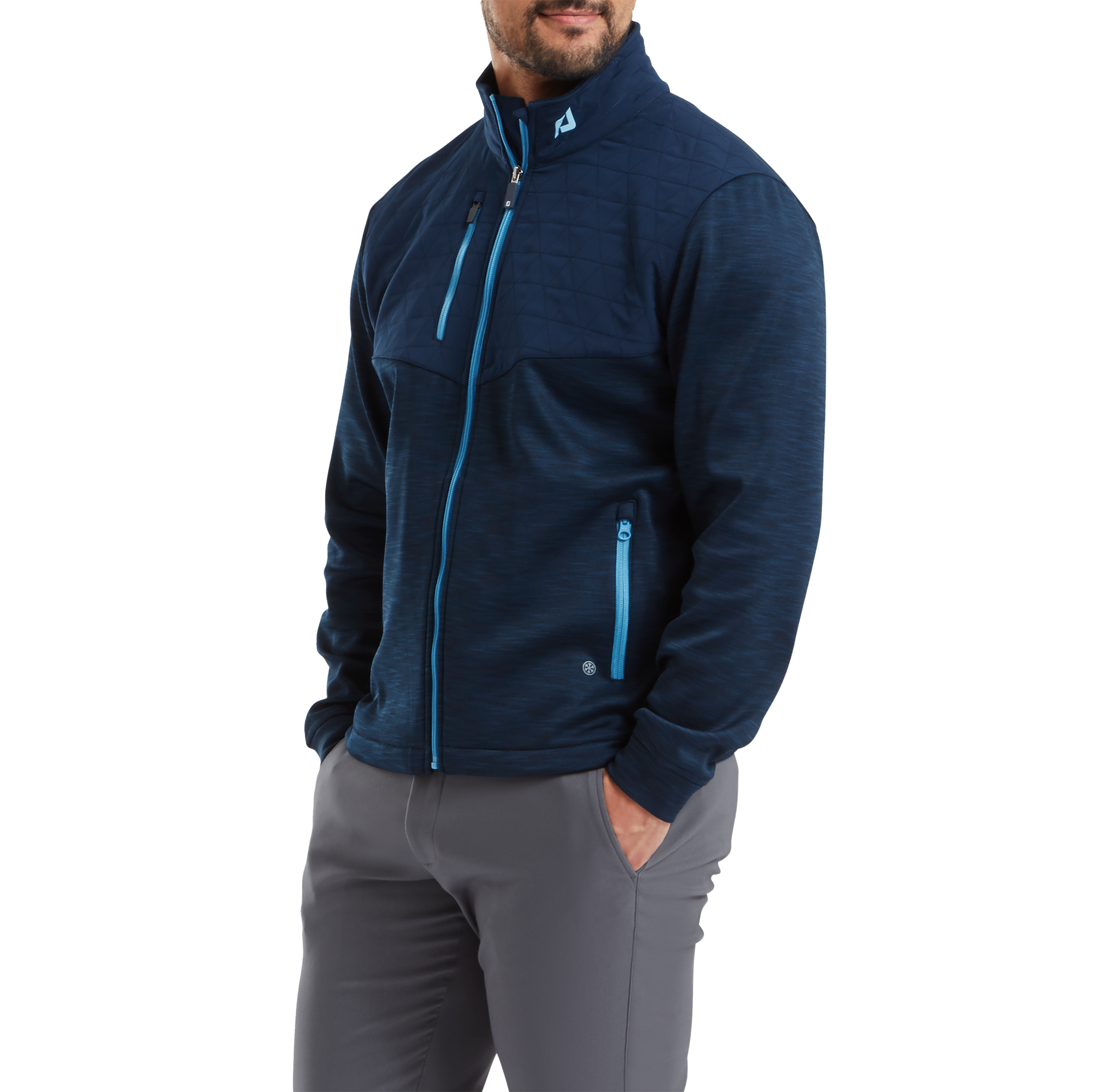 FootJoy-ThermoSeries-Hybrid-Midlayer-Navy-4