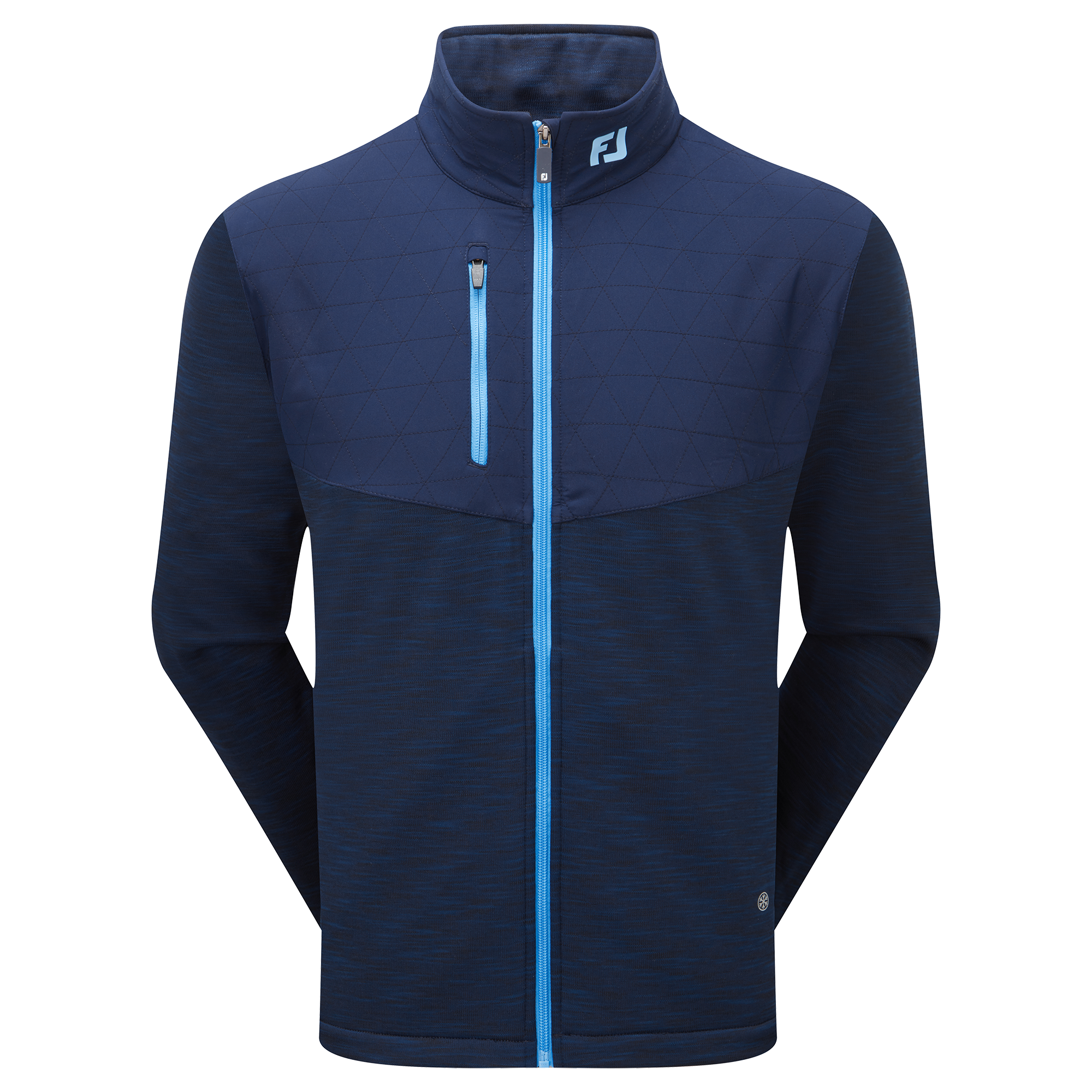 FootJoy-ThermoSeries-Hybrid-Midlayer-Navy