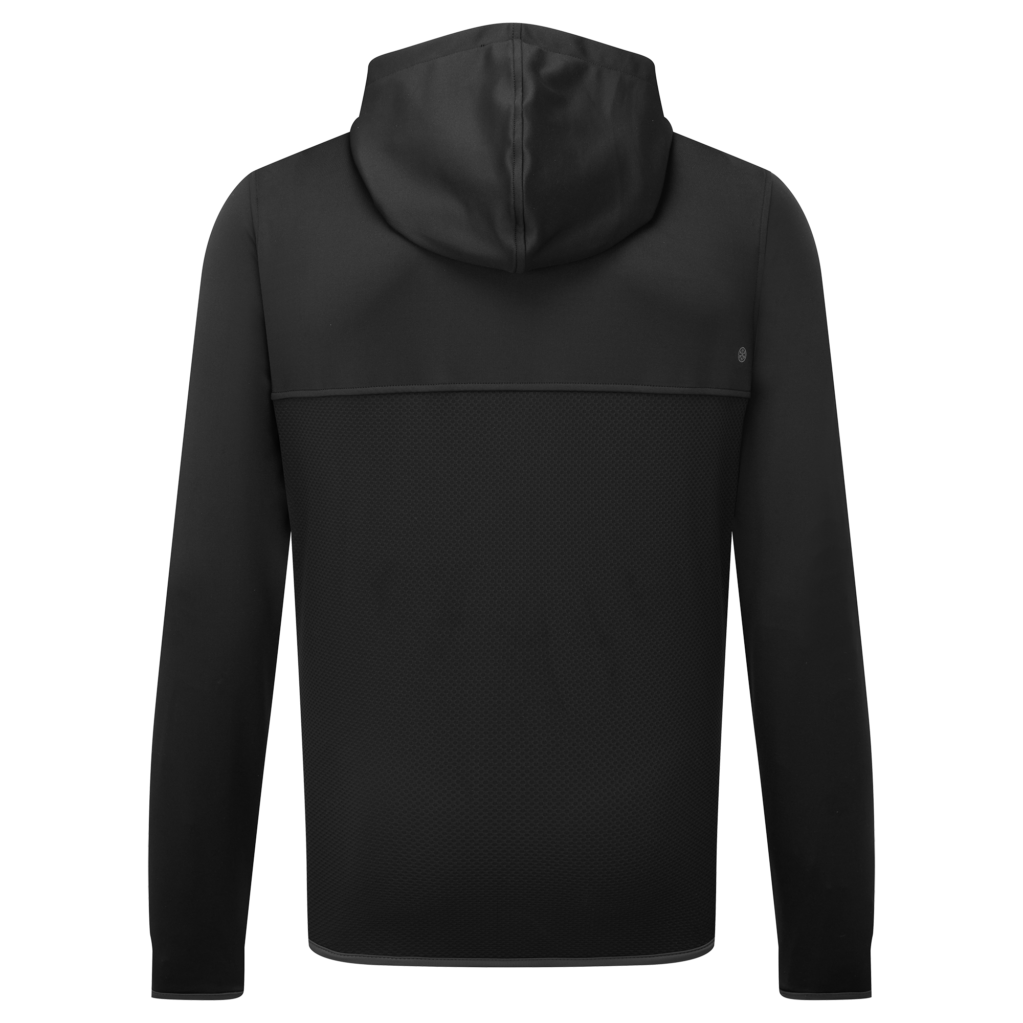 FootJoy-ThermoSeries-Full-Zip-Hoodie-Black-1