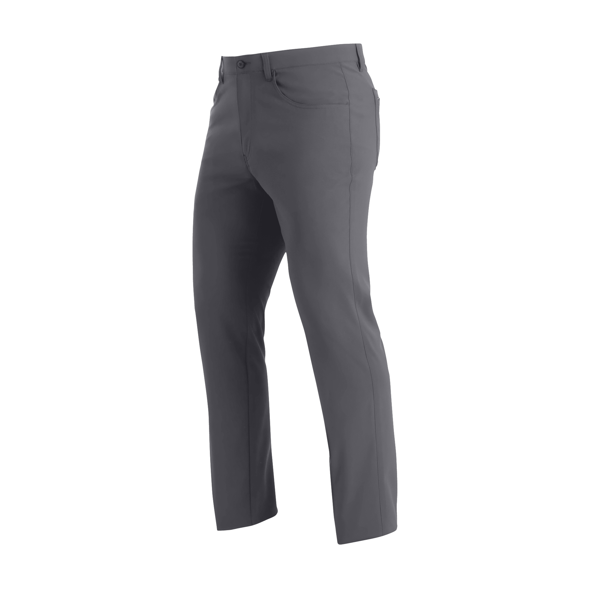 FootJoy-Moxie-5-Pocket-Performance-Pant-Charcoal