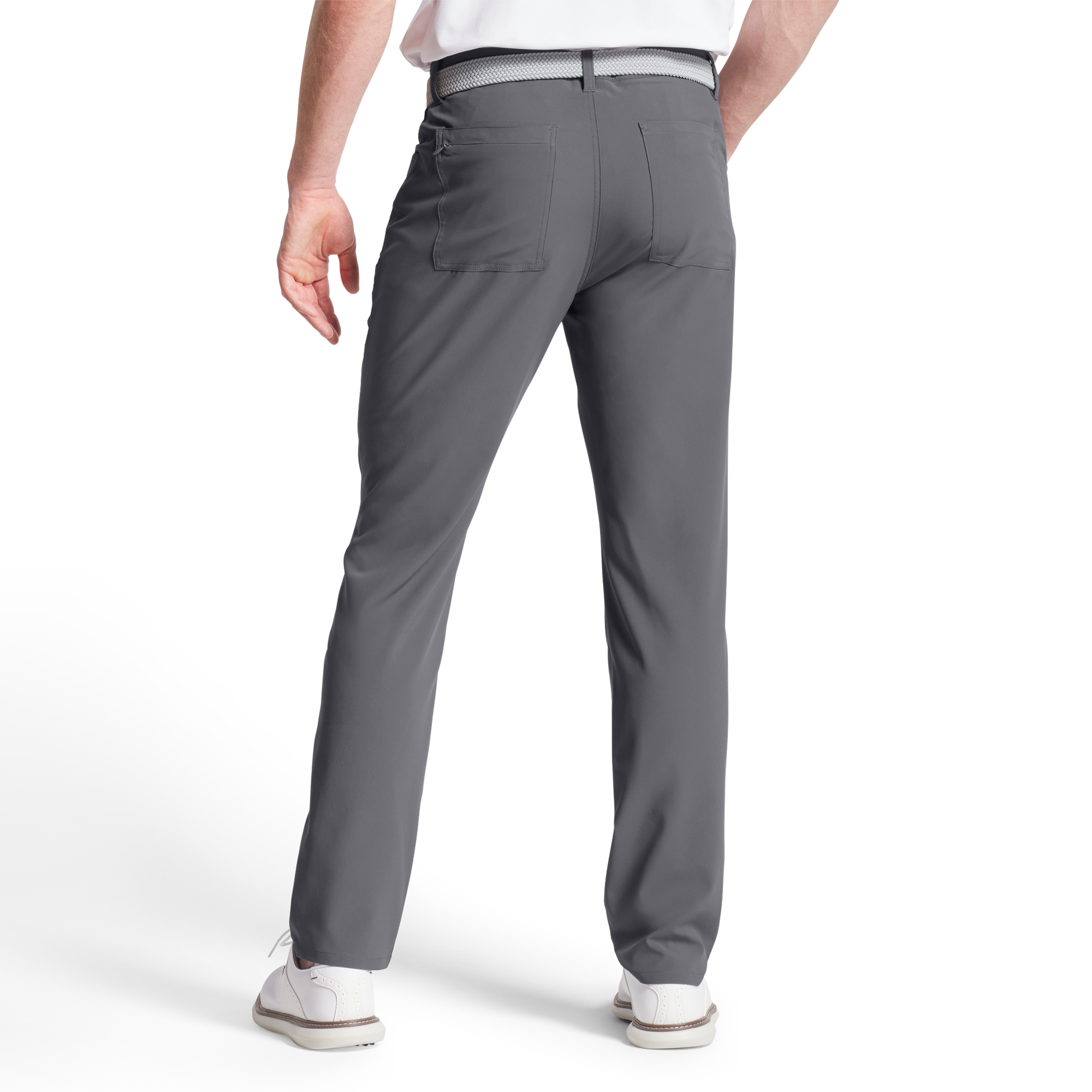 FootJoy-Moxie-5-Pocket-Performance-Pant-Charcoal-back