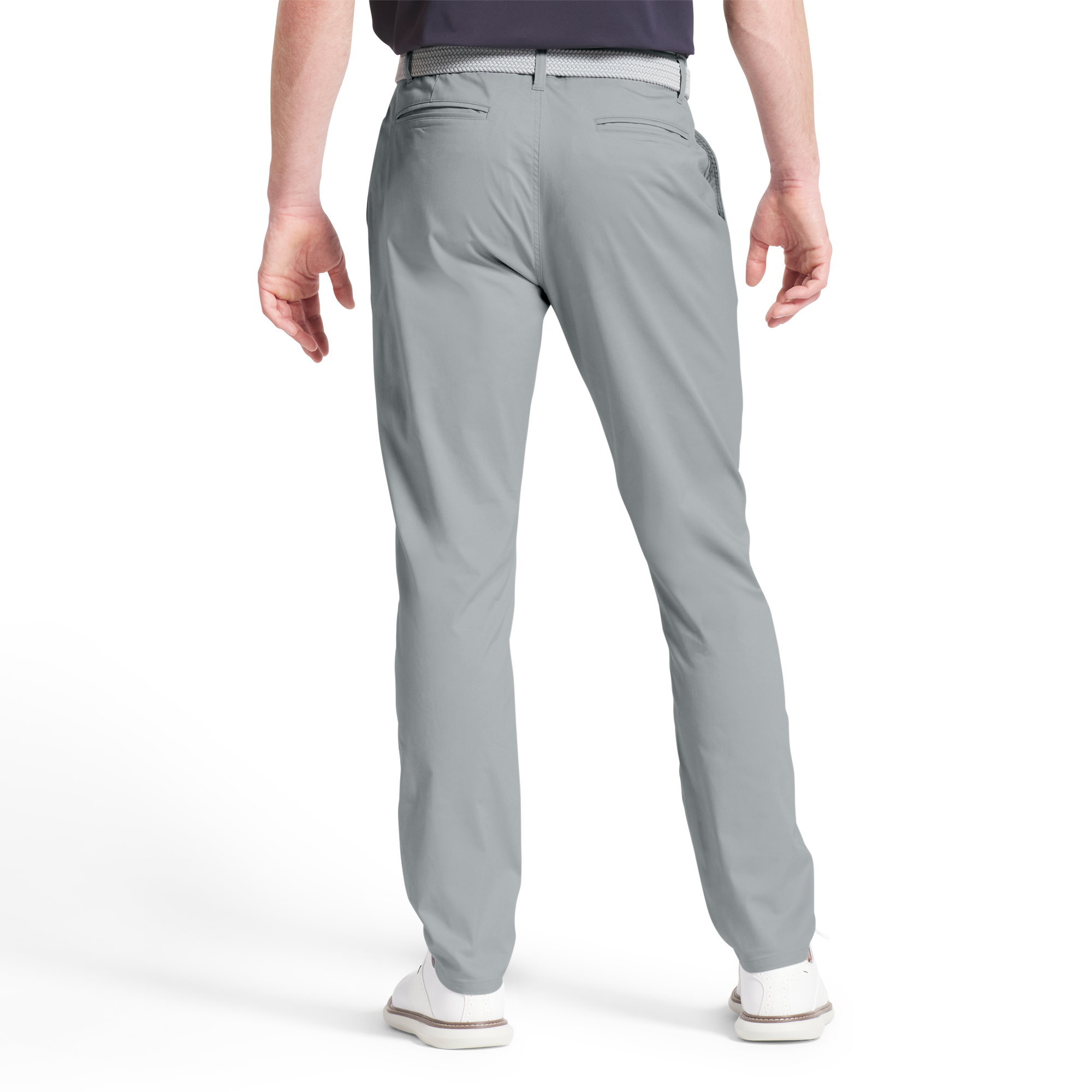 FootJoy Evolve Pants - Grey