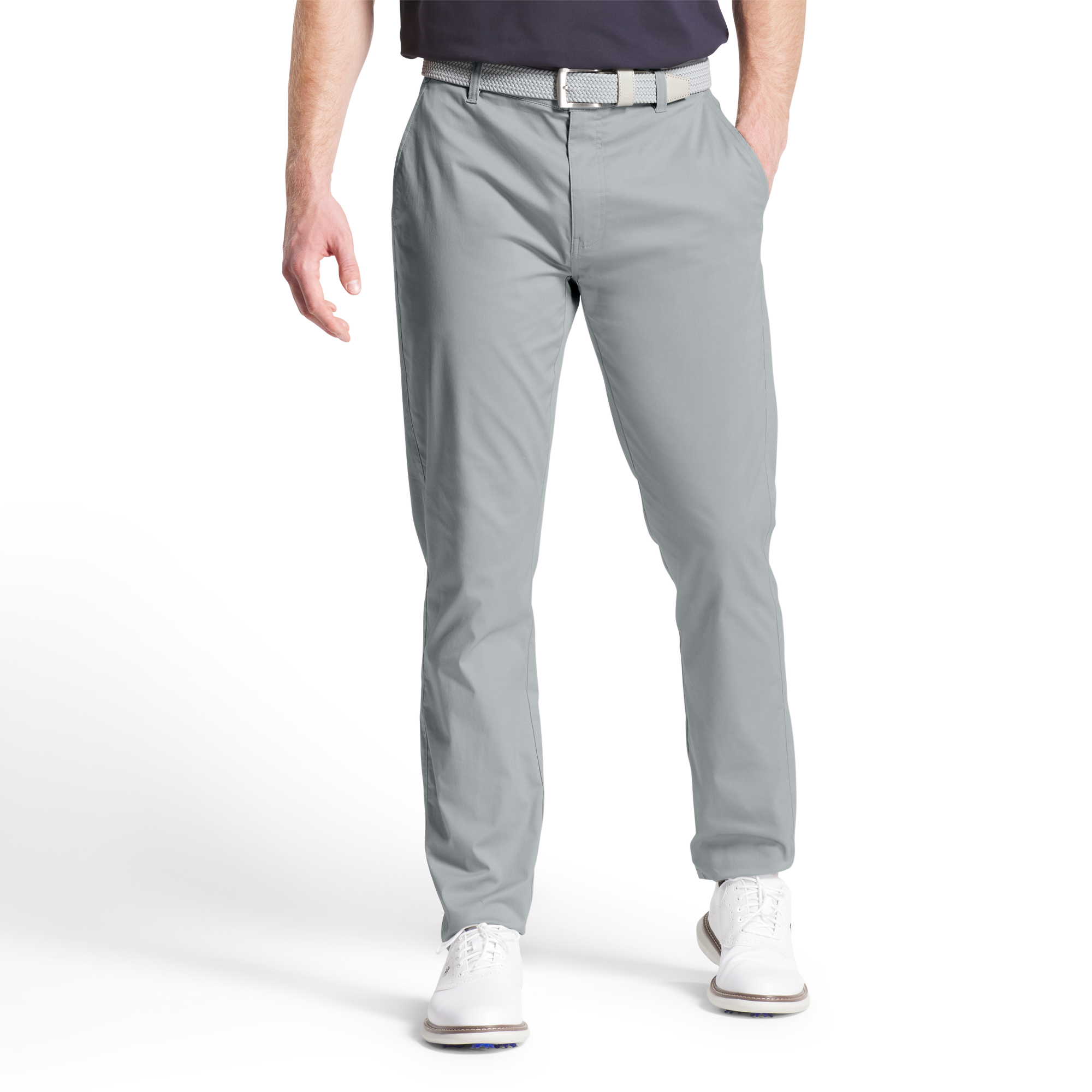 FootJoy Evolve Pants - Grey