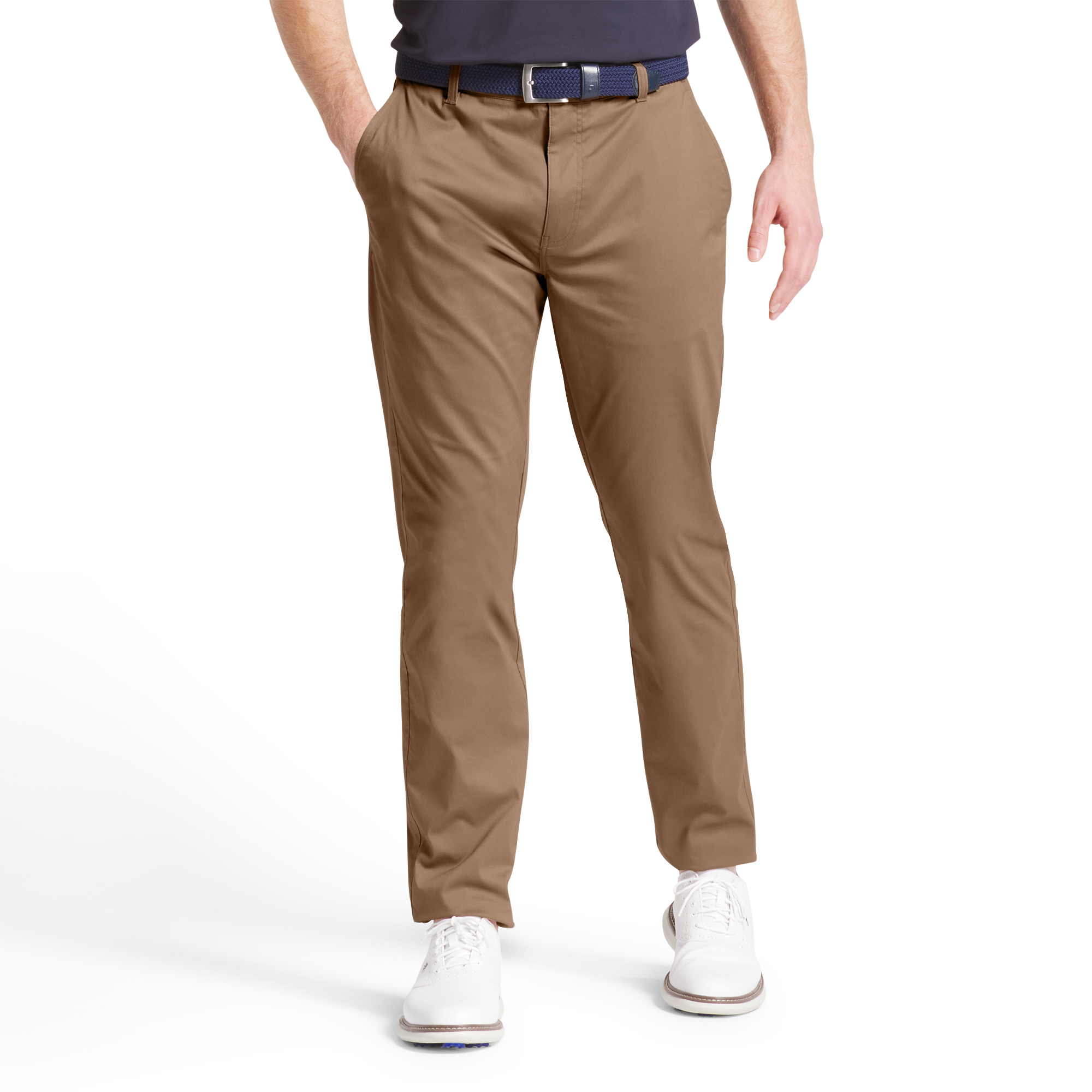 FootJoy-Evolve-Pants-Tan-1