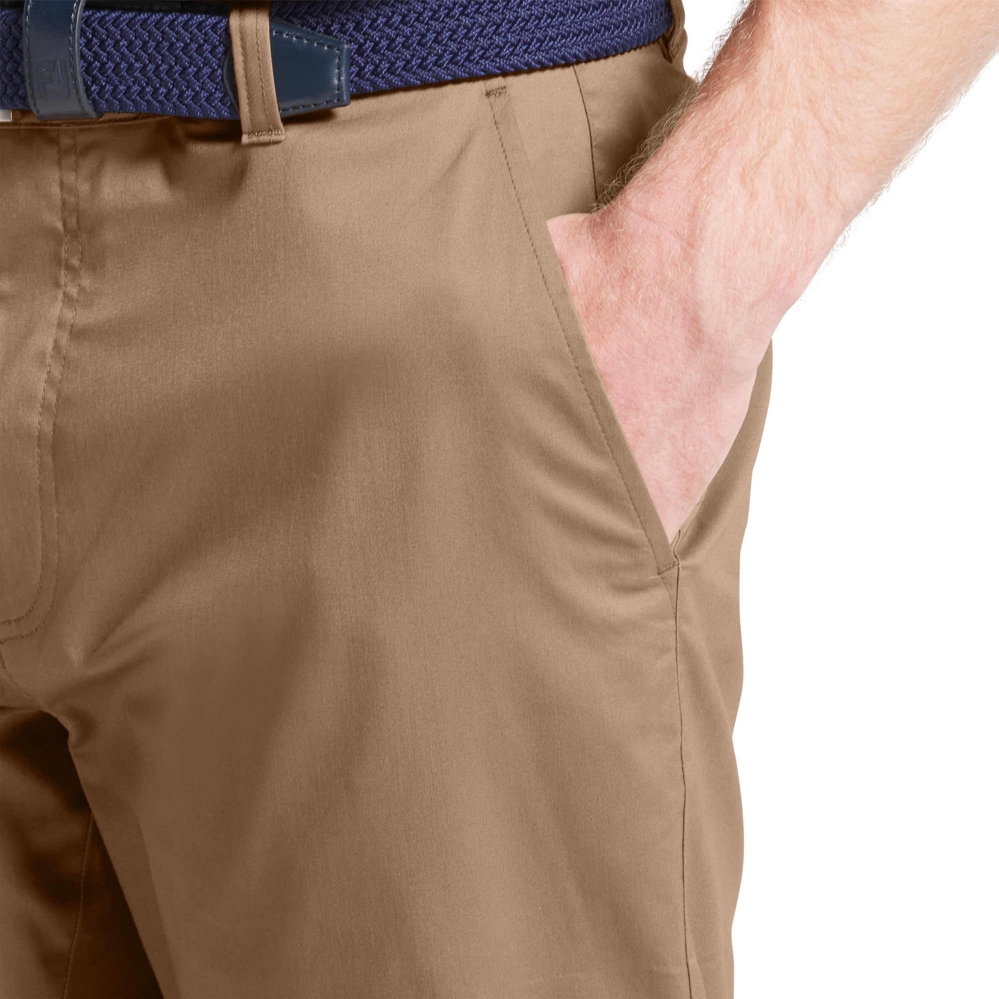 FootJoy-Evolve-Pants-Tan-2
