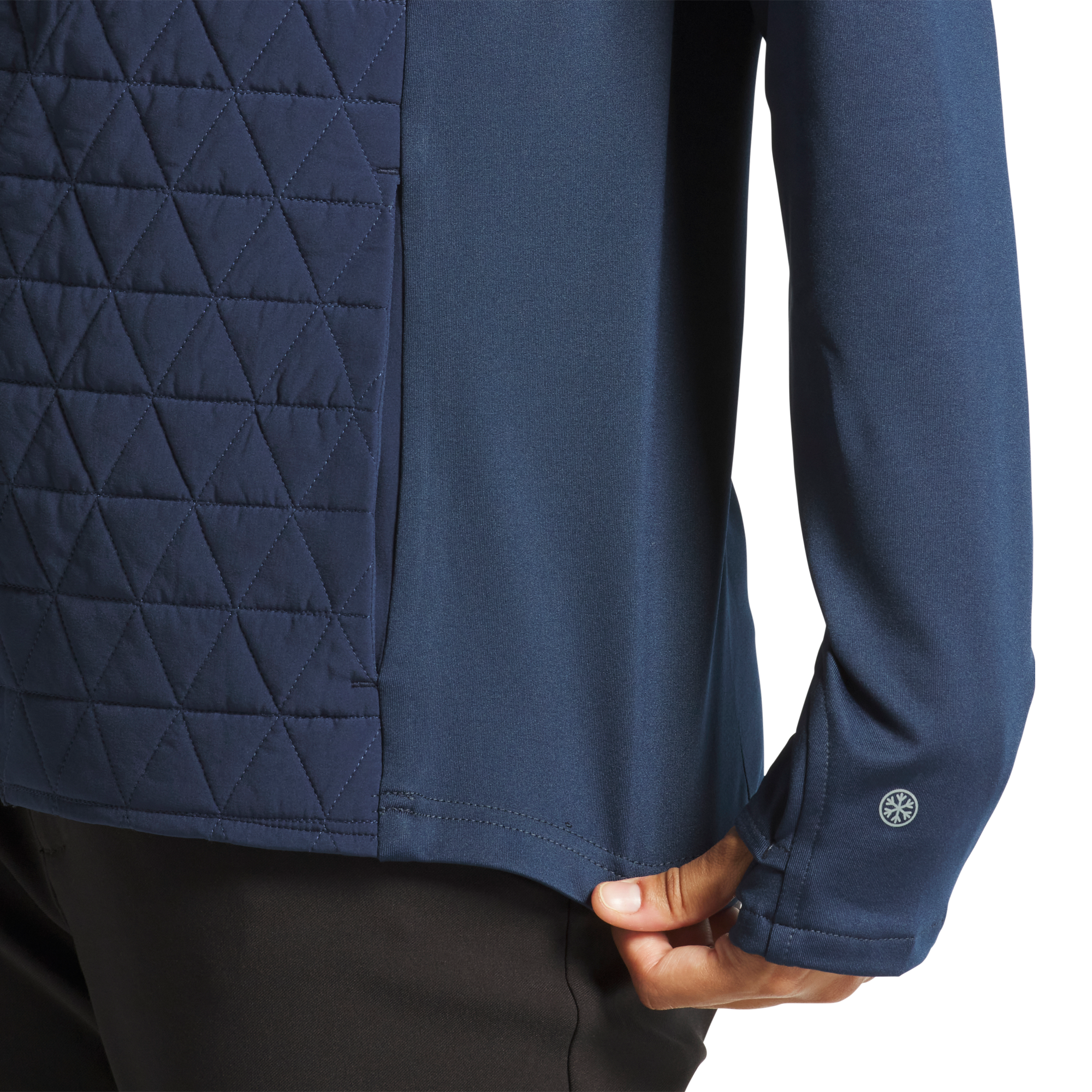 FootJoy-Womens-Full-Zip-ThermoSeries-Hoodie-Navy-2