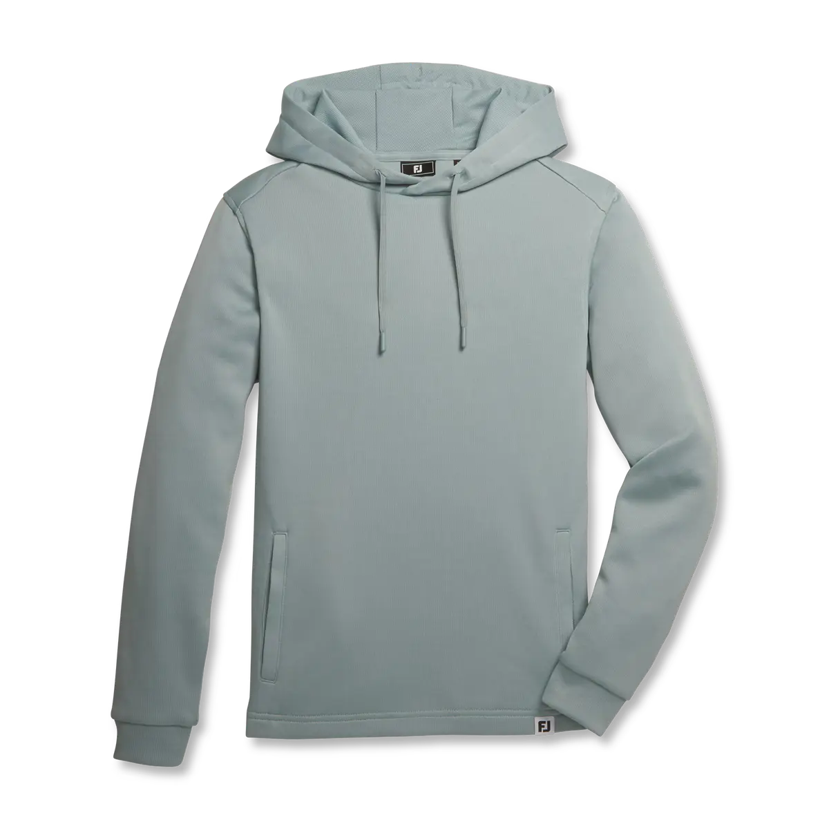 Footjoy 26 Boys Hoodie