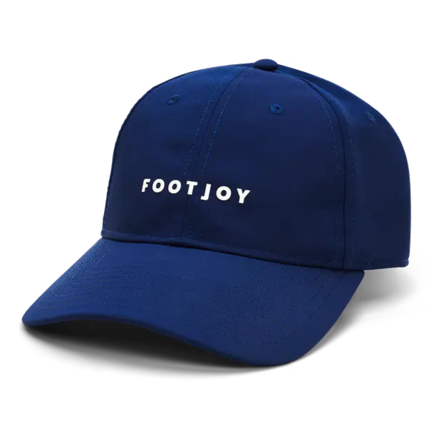 FootJoy Signature Performance Hat