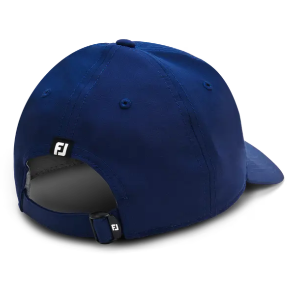 FootJoy Signature Performance Hat